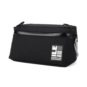 Pilot Bar Bag
