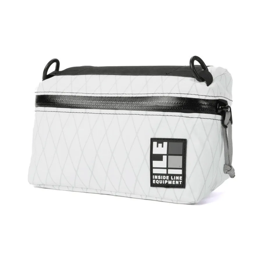 Pilot Bar Bag