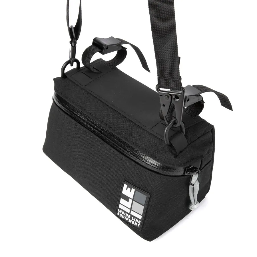 Pilot Bar Bag