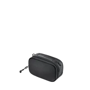 Portable Camera Pouch M