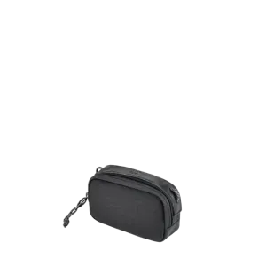 Portable Camera Pouch S