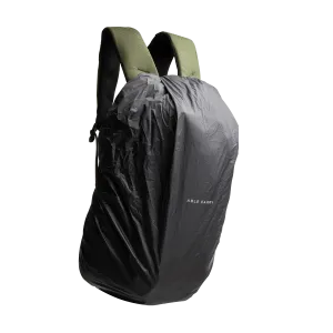 Rain Cover
