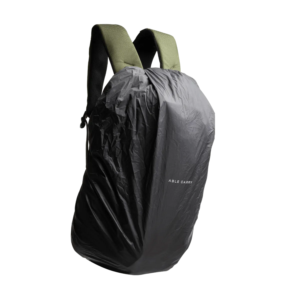 Rain Cover
