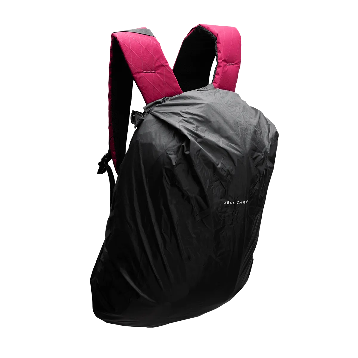 Rain Cover