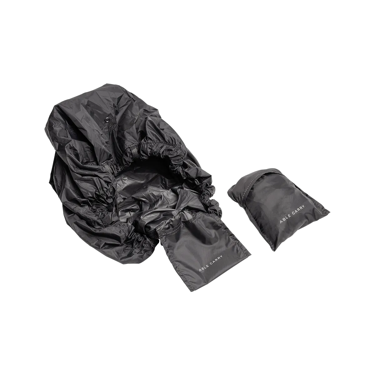 Rain Cover