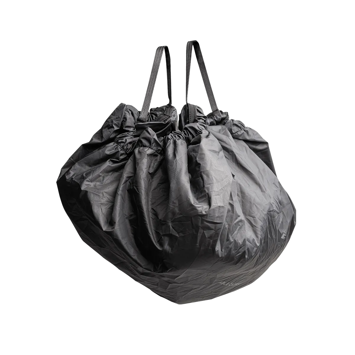 Rain Cover