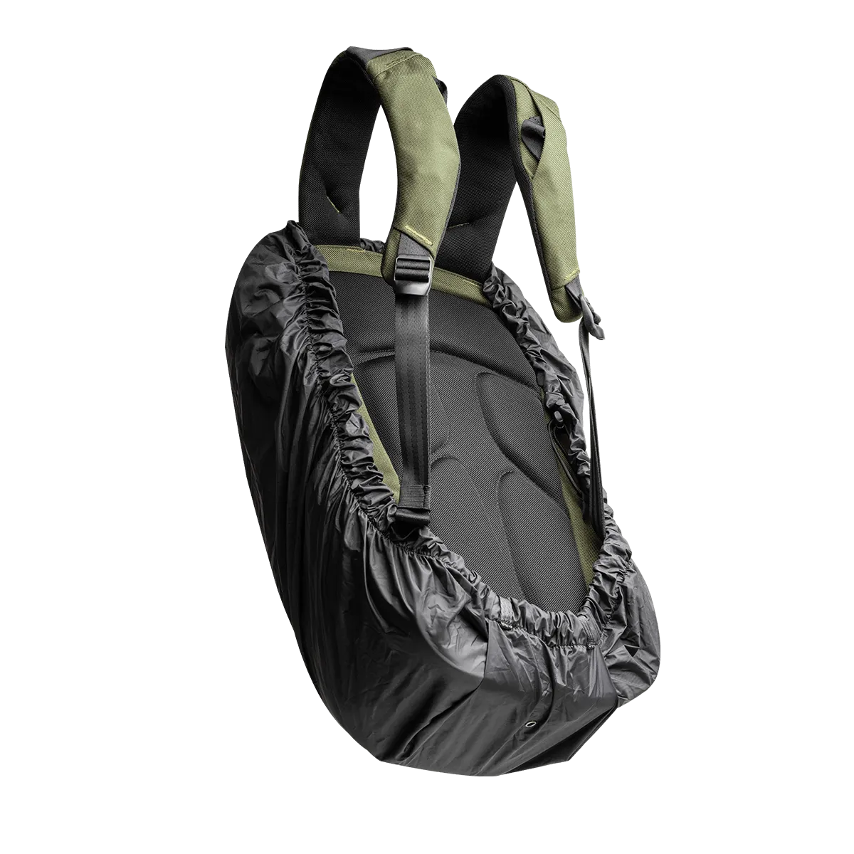 Rain Cover