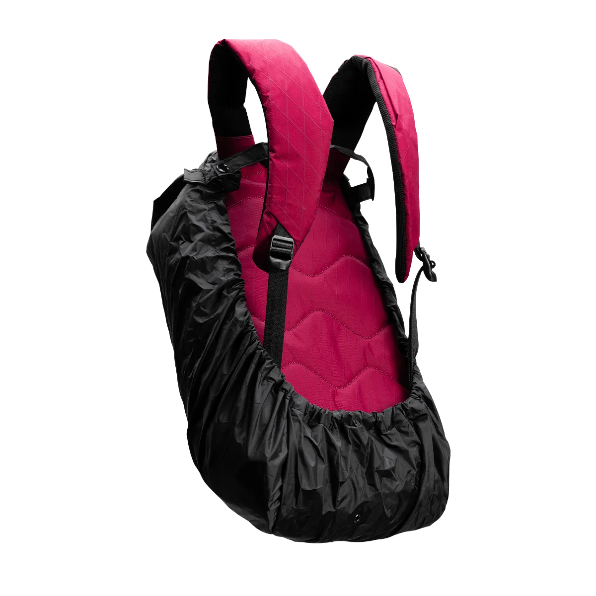 Rain Cover