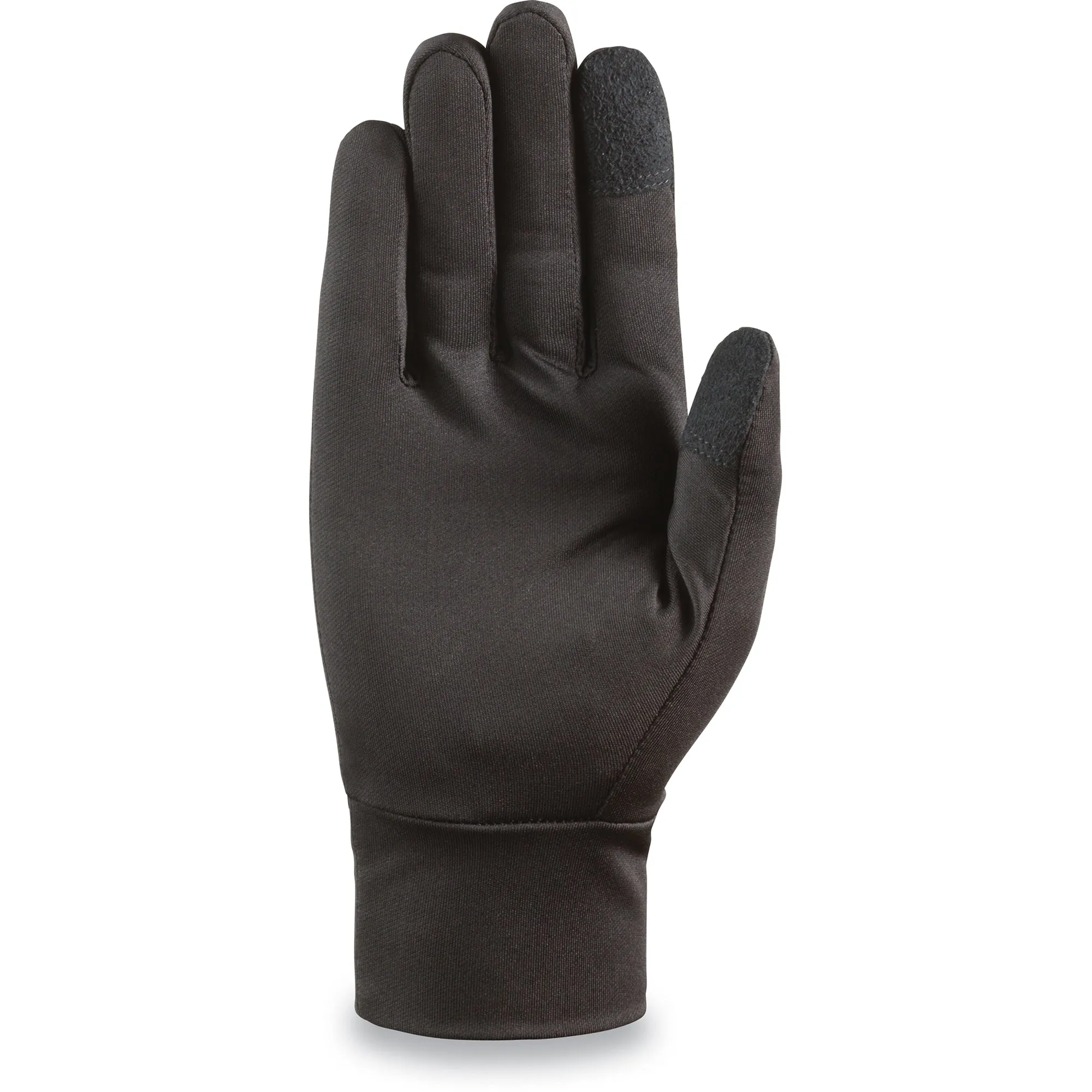 Rambler Liner - Black