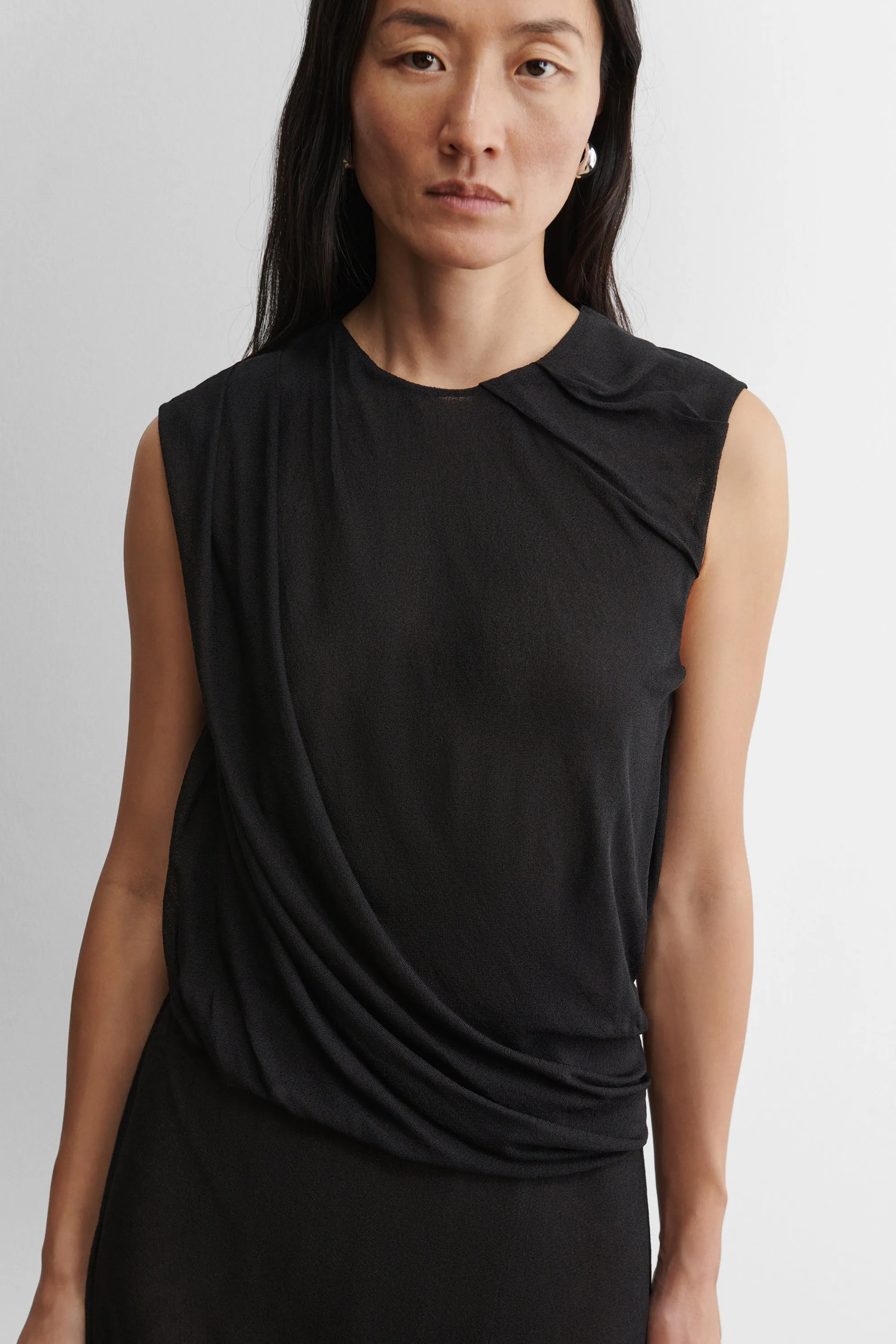 Ravani Dress