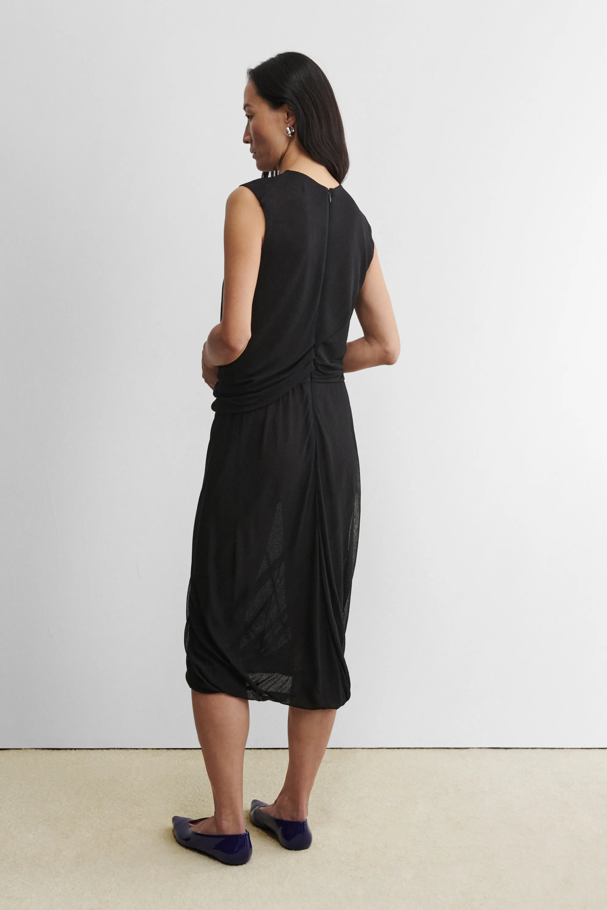 Ravani Dress