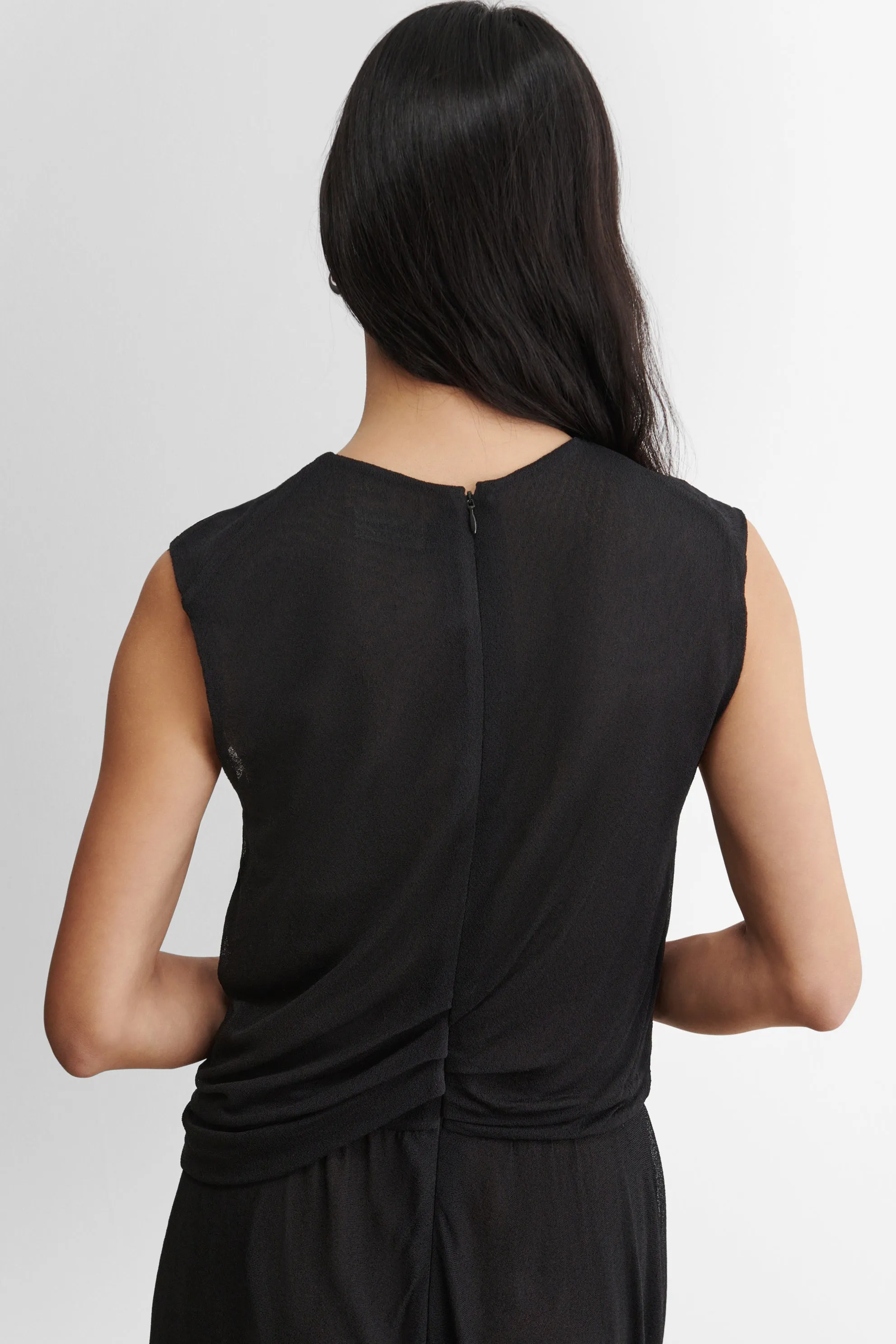 Ravani Dress