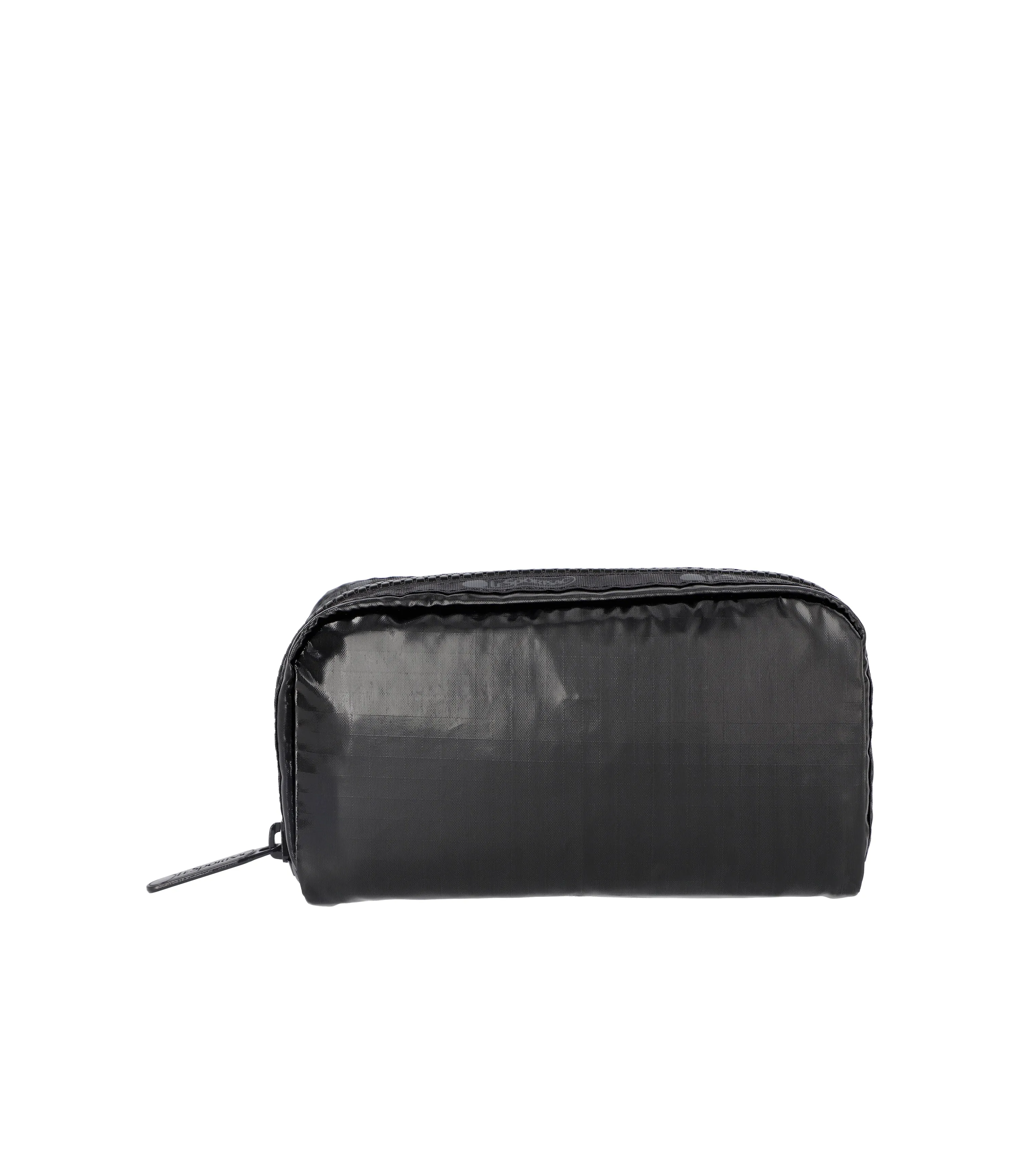 Rectangular Cosmetic