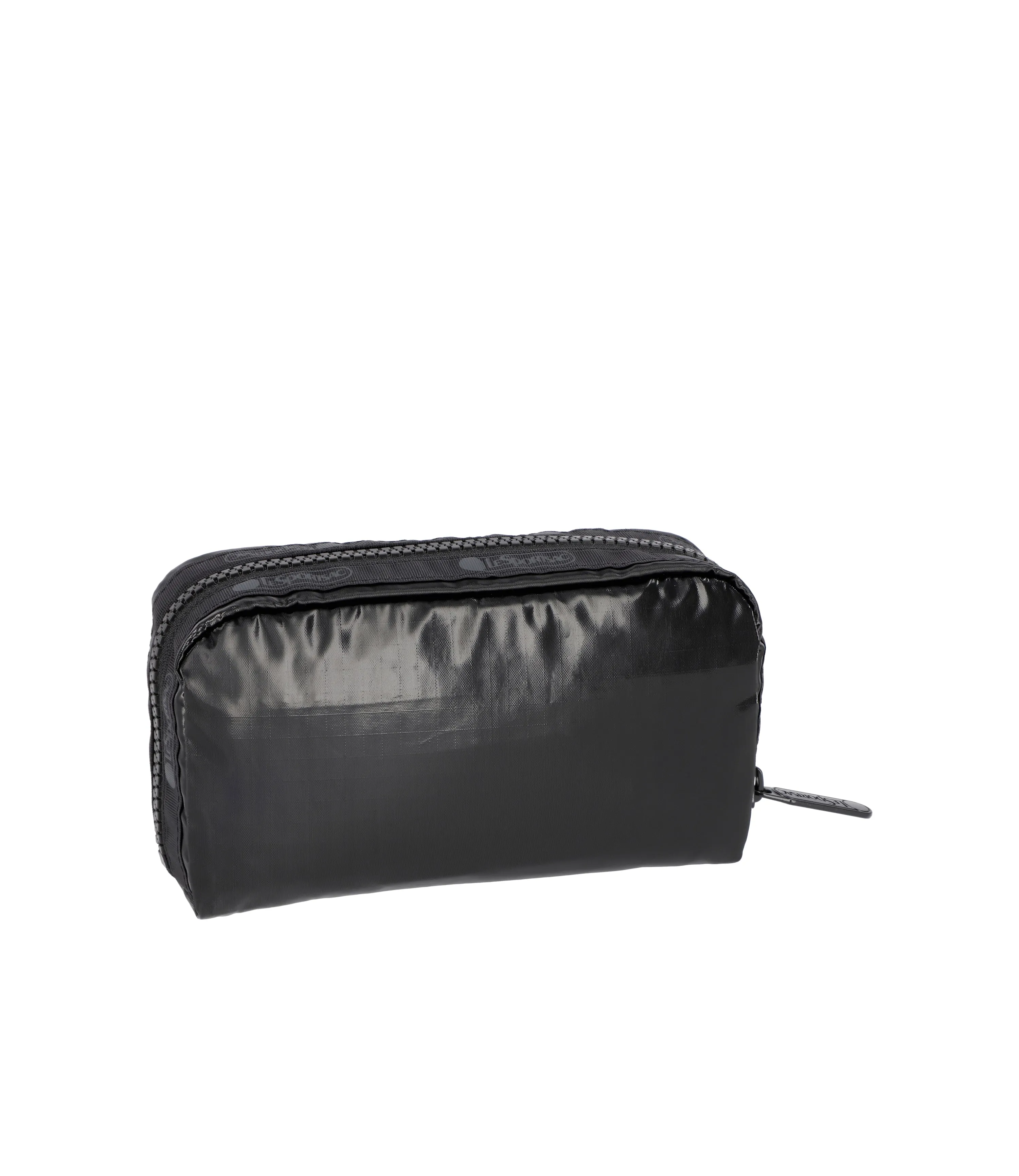 Rectangular Cosmetic