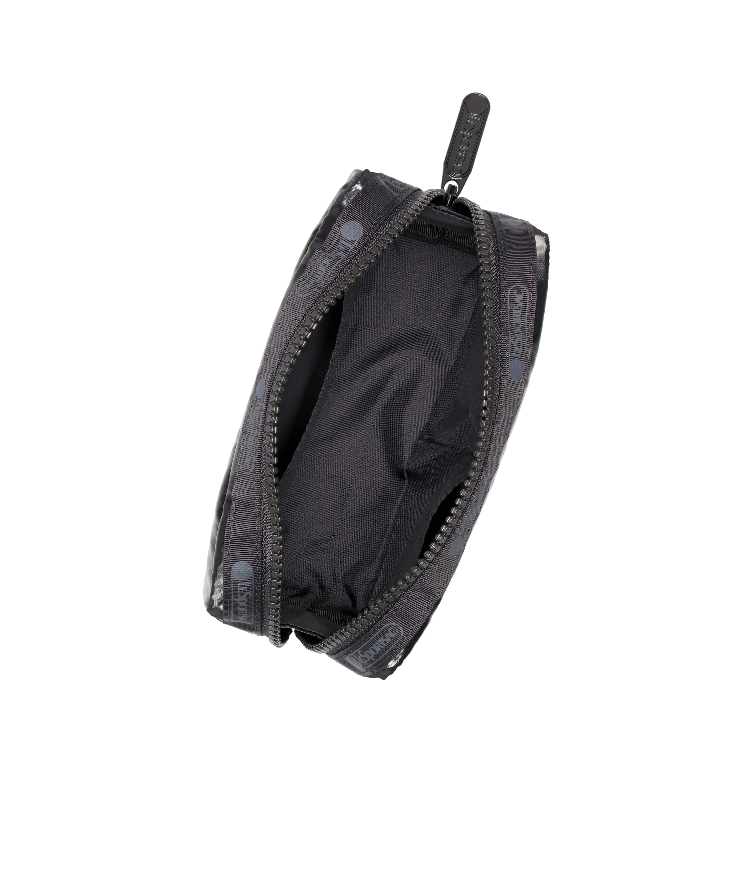 Rectangular Cosmetic