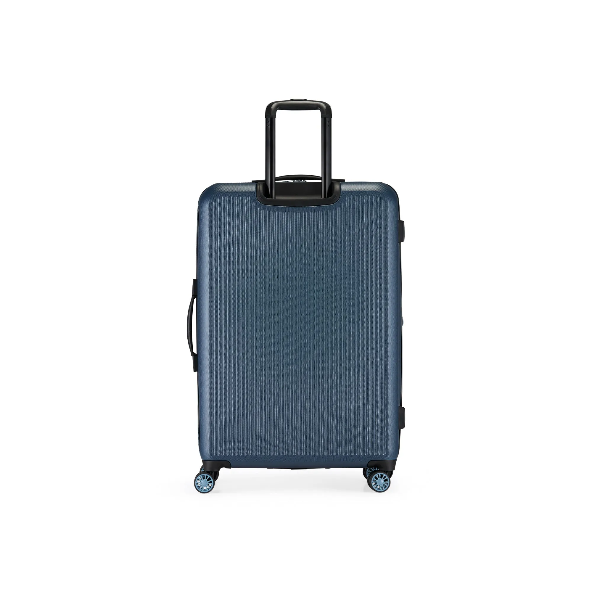 Reebok Action Duo Check-In Large