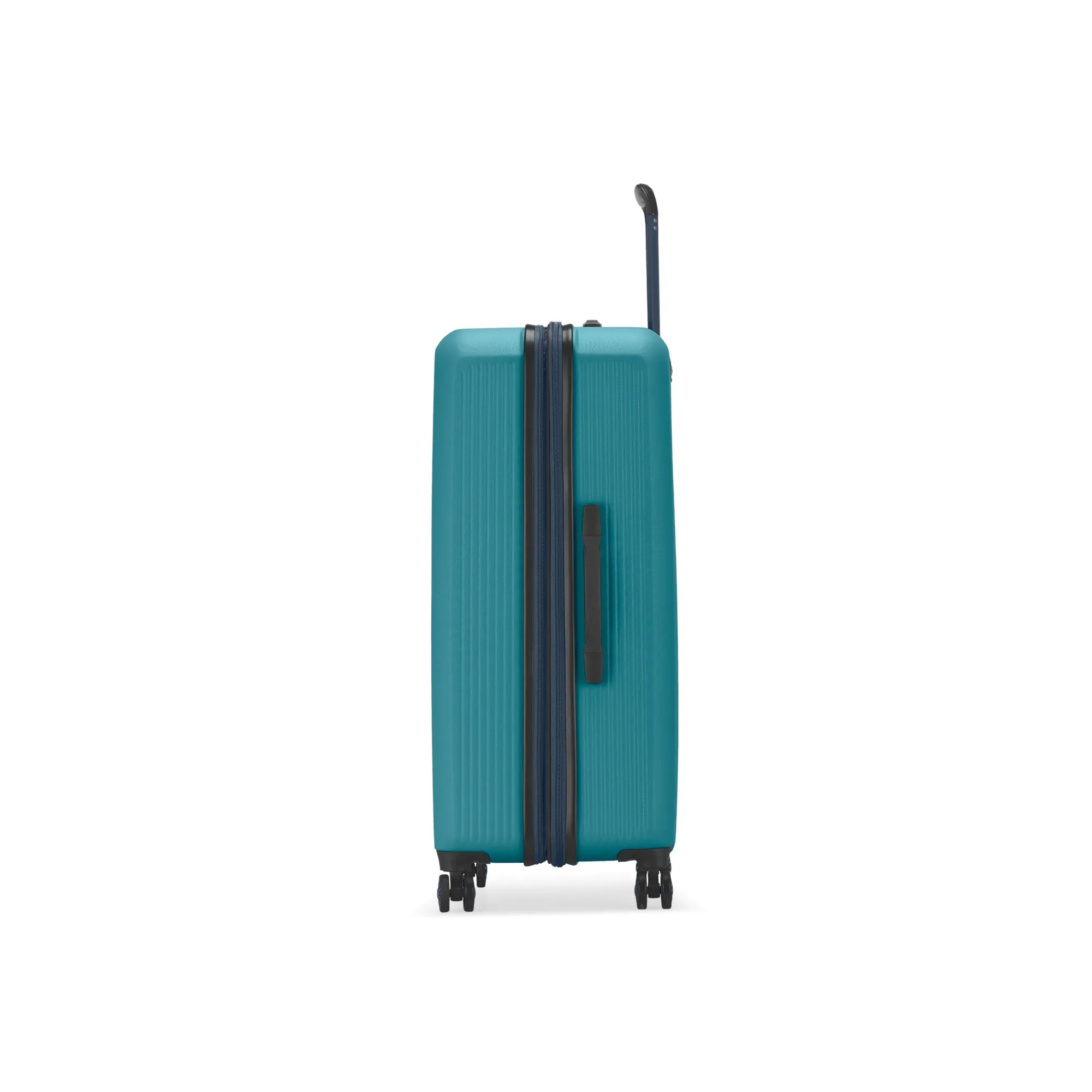 Reebok Action Duo Check-In Large