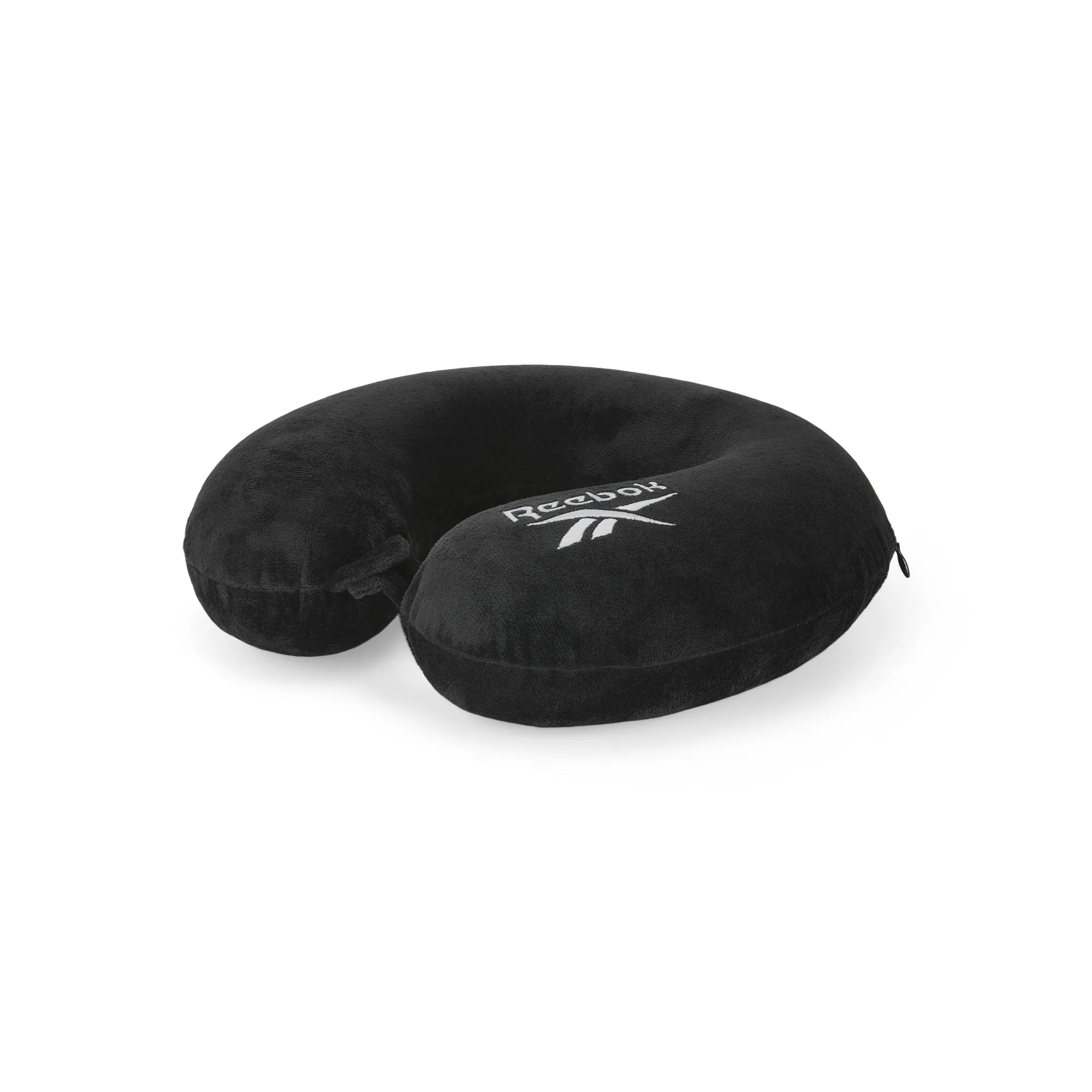 Reebok Travel U Shape Neck Pillow