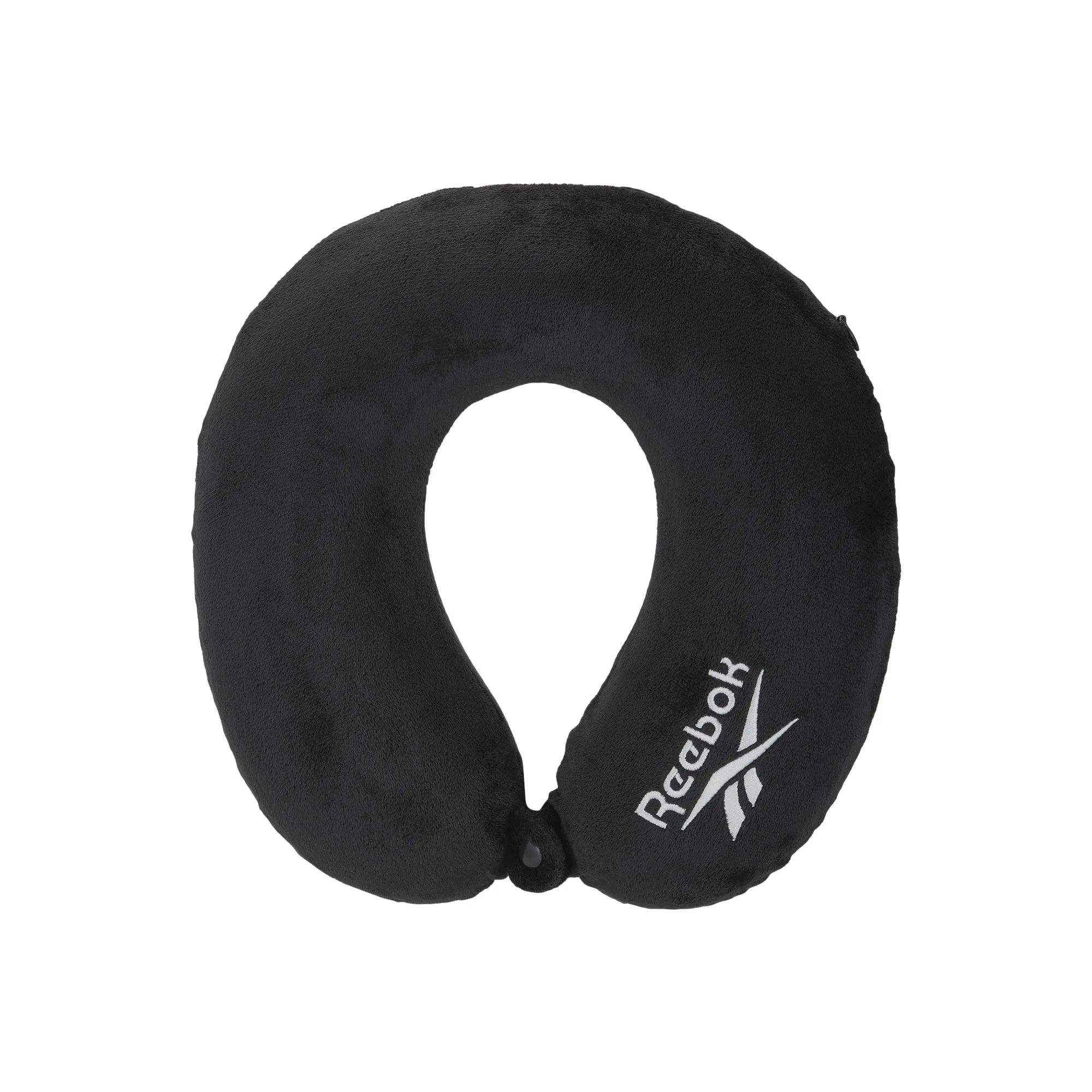 Reebok Travel U Shape Neck Pillow