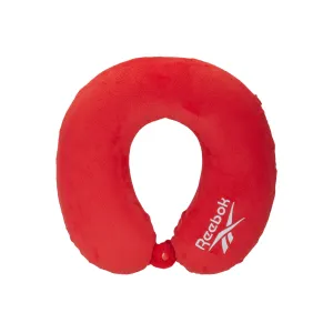 Reebok Travel U Shape Neck Pillow