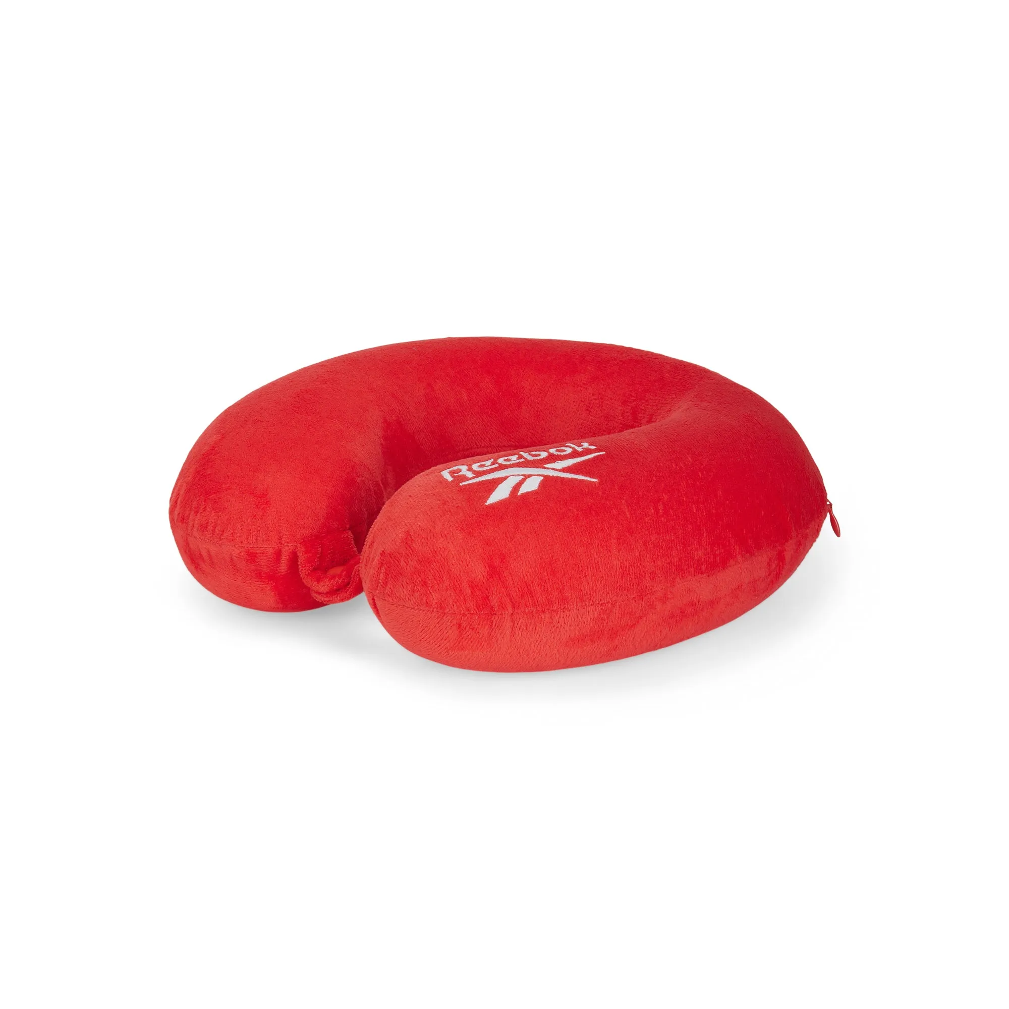 Reebok Travel U Shape Neck Pillow