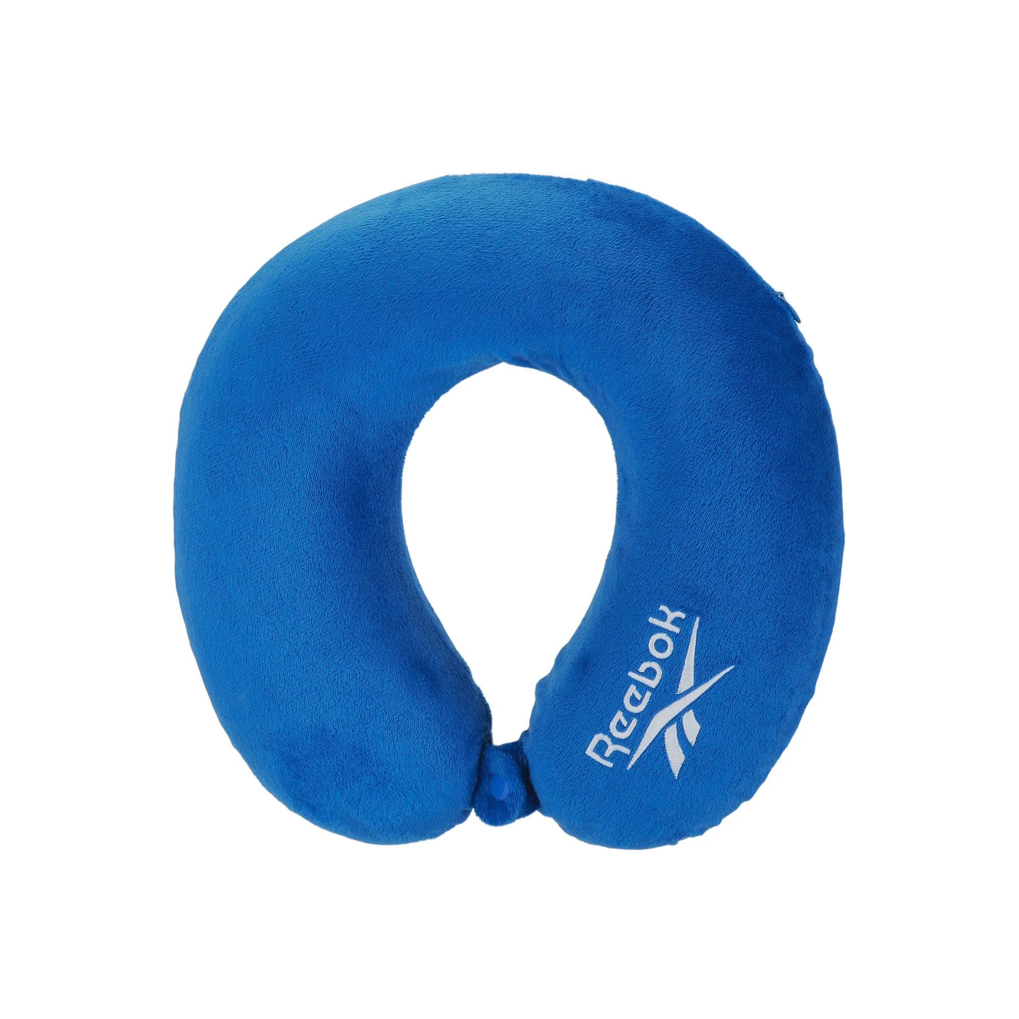 Reebok Travel U Shape Neck Pillow