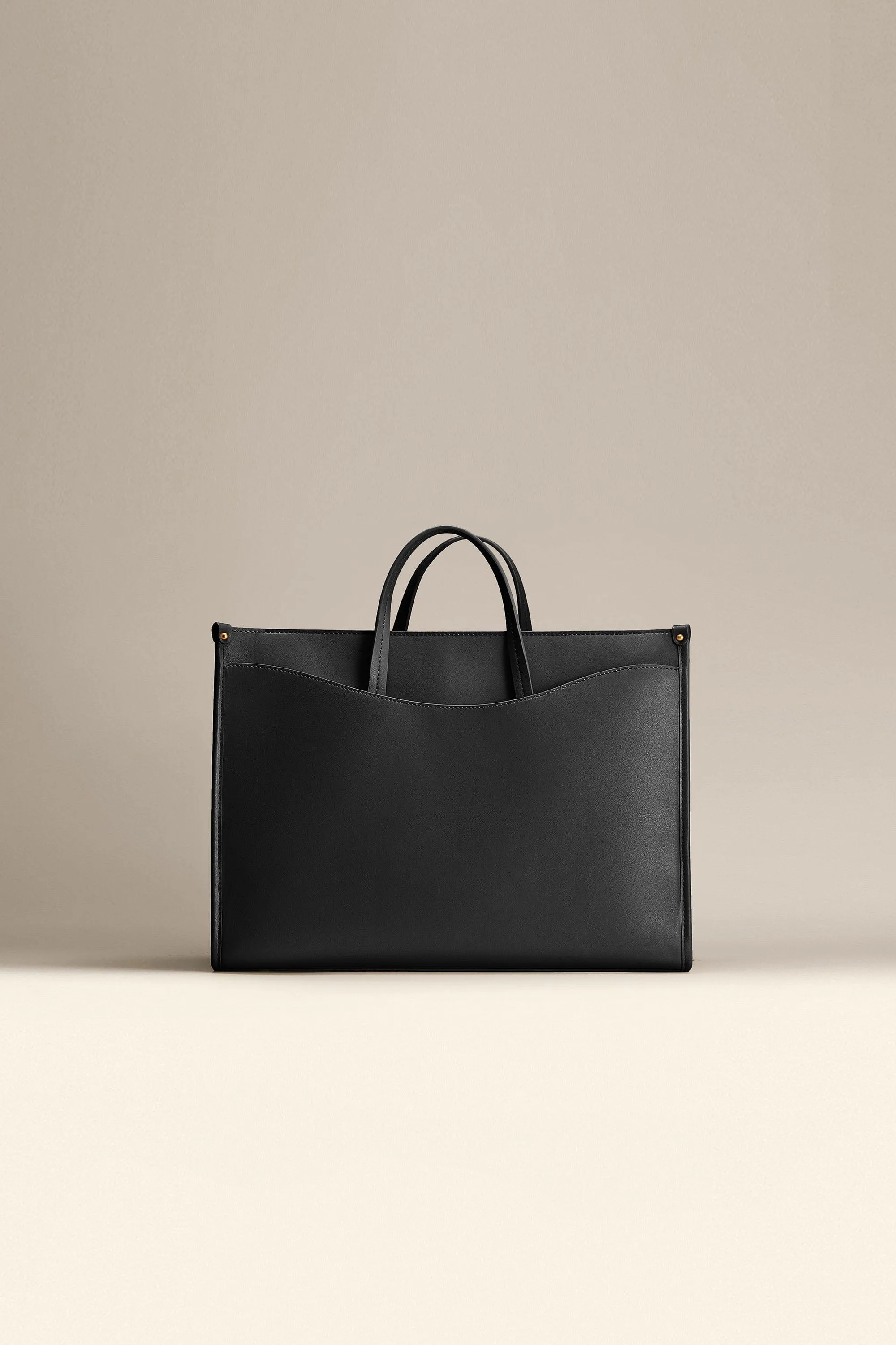 Reverie Tote