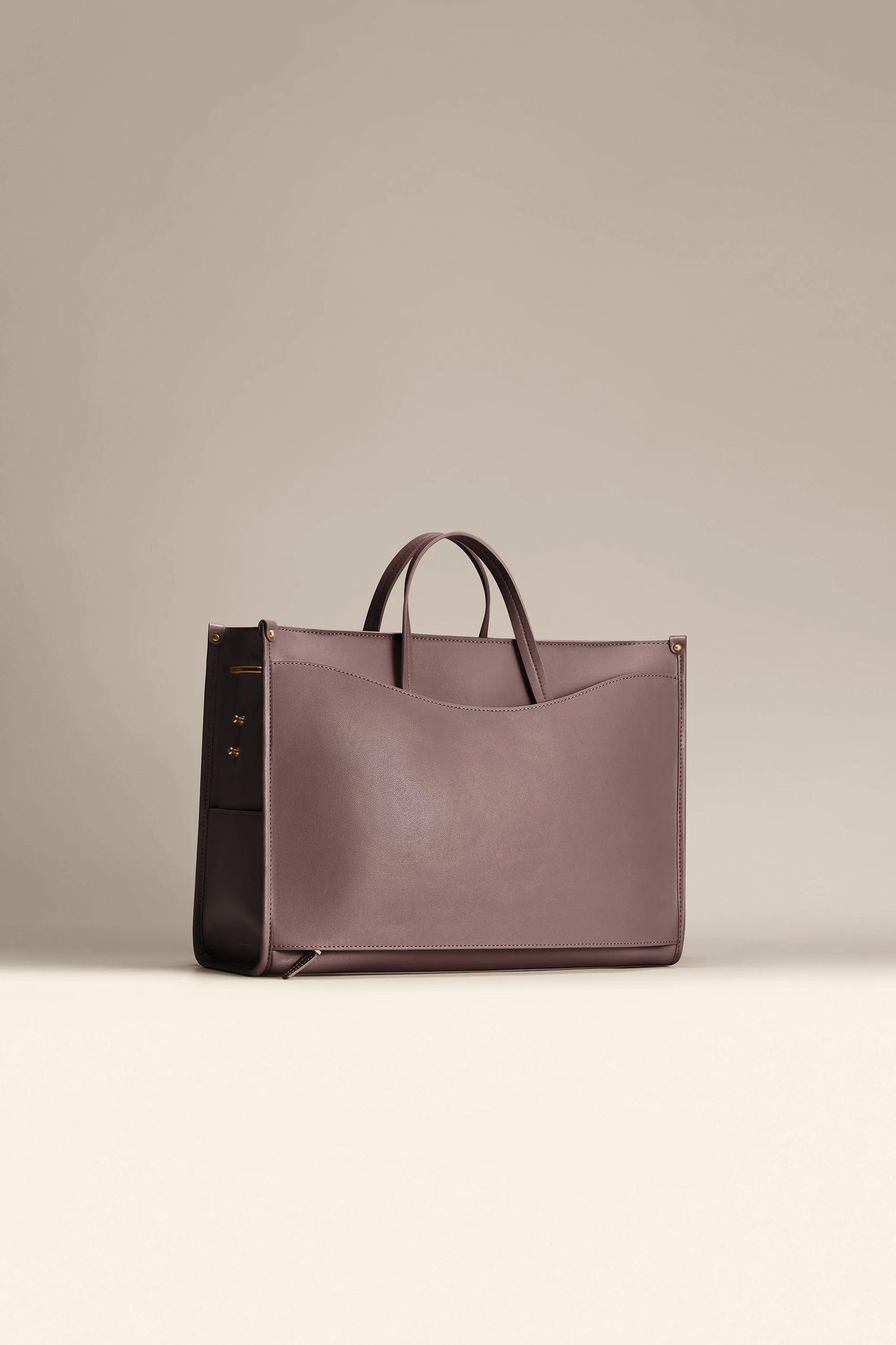 Reverie Tote