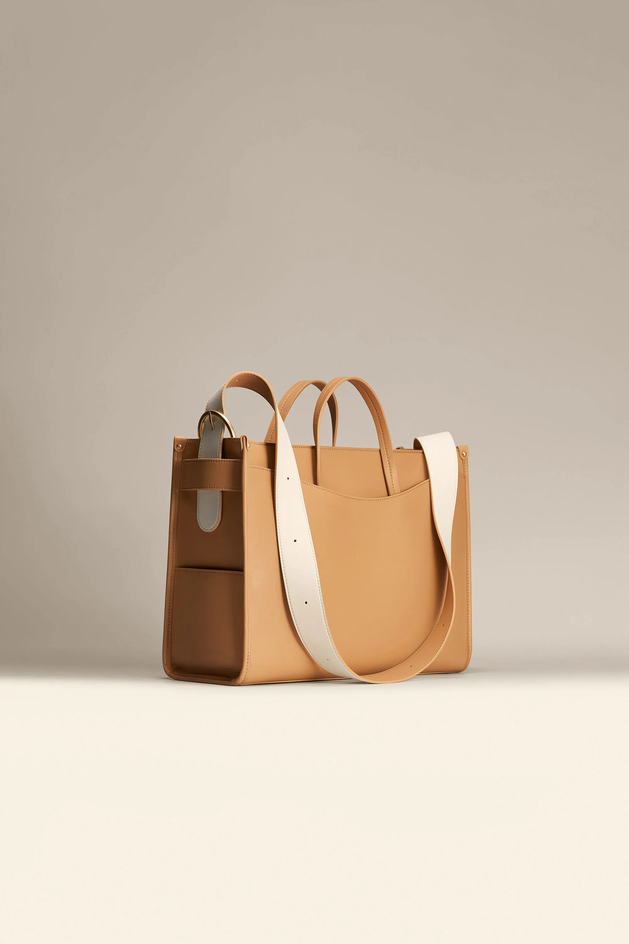 Reverie Tote