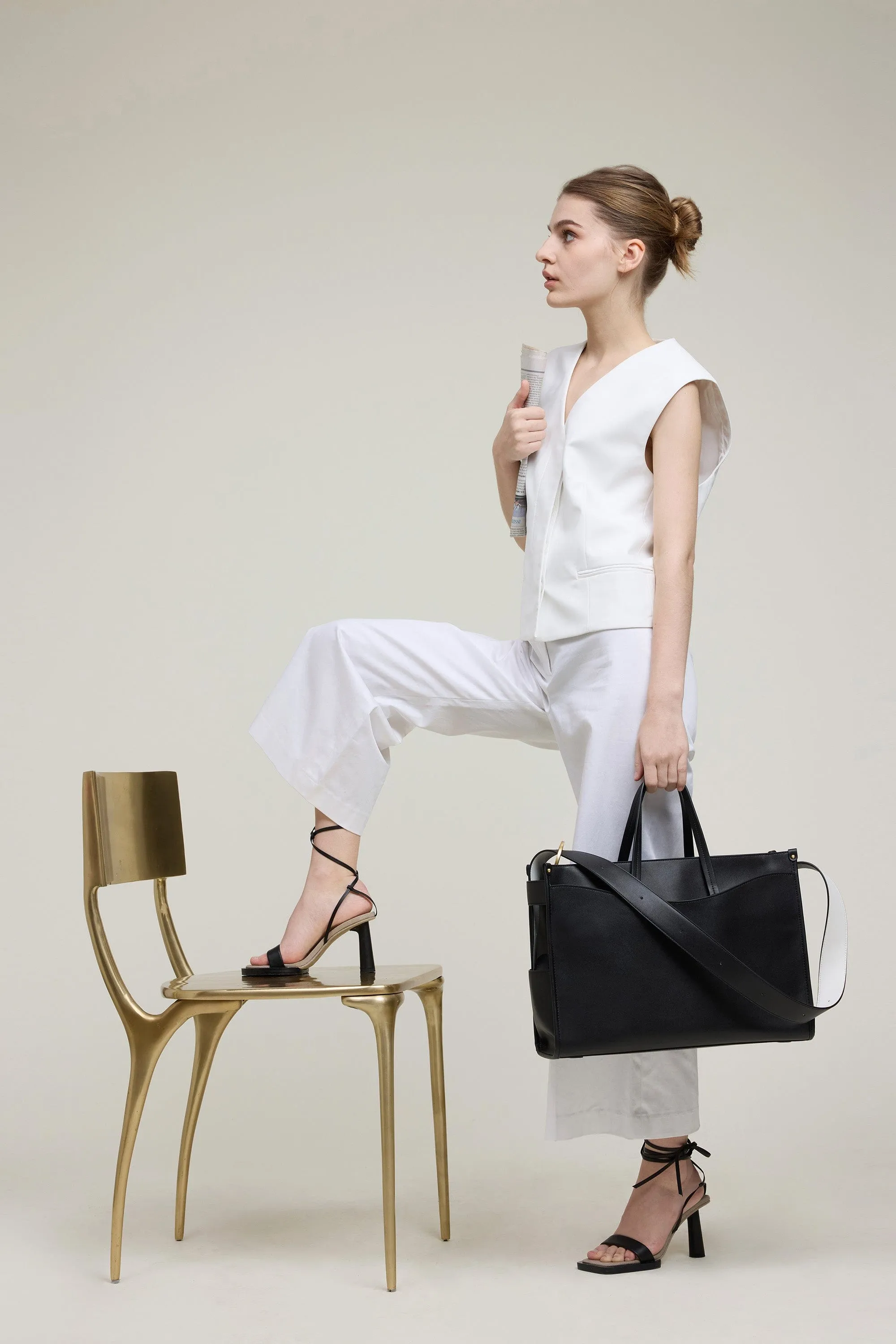Reverie Tote