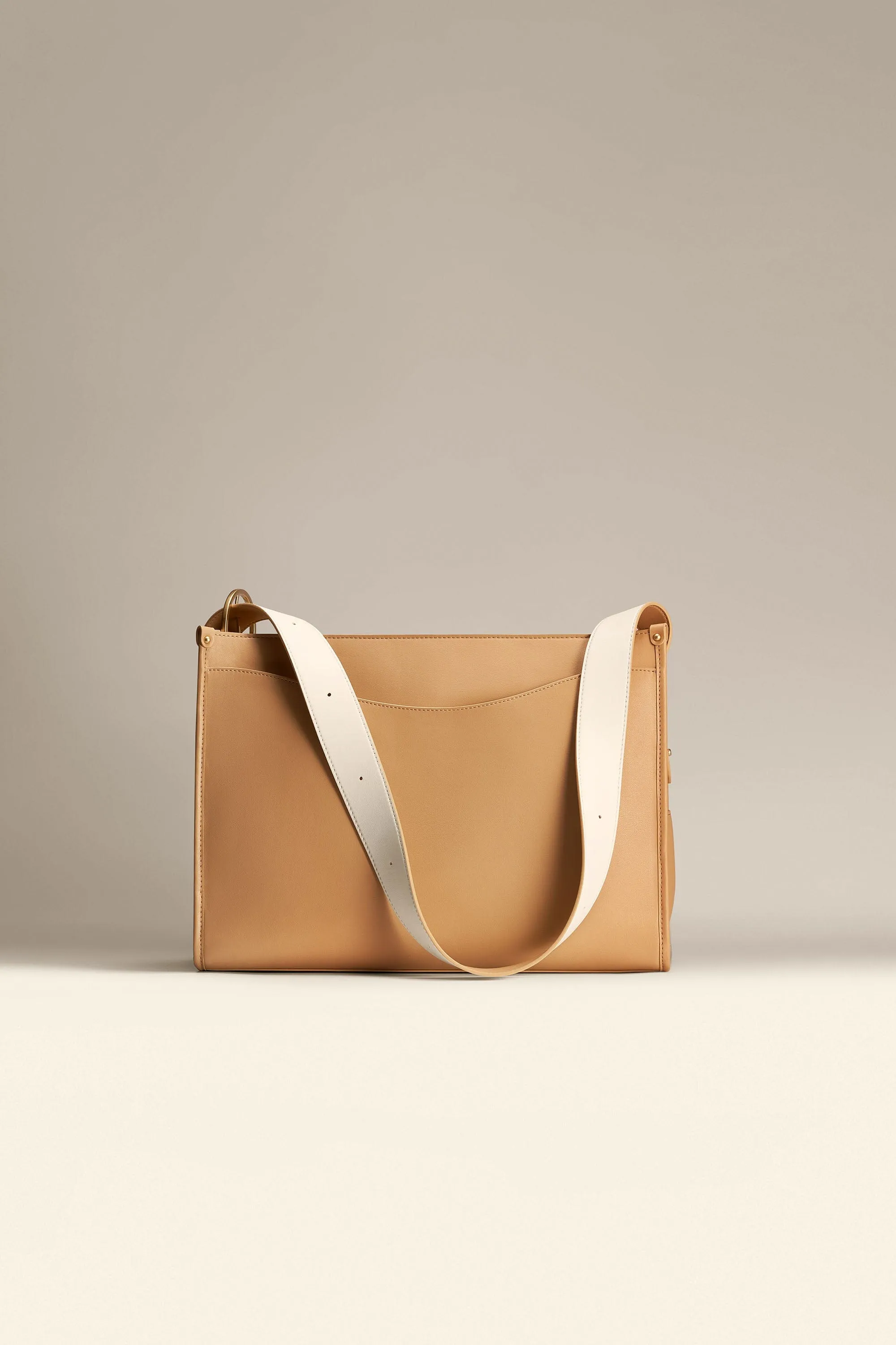 Reverie Tote