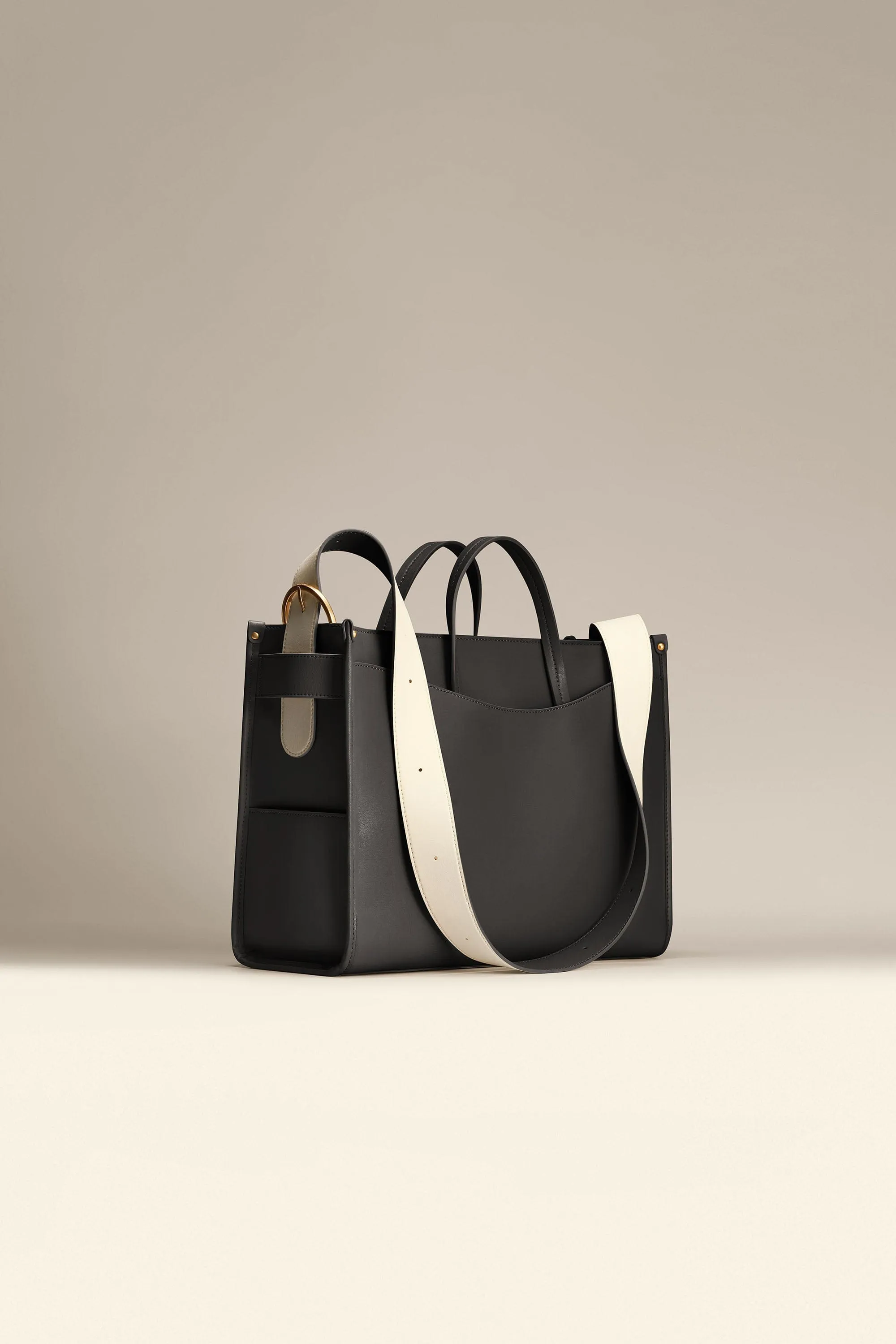Reverie Tote