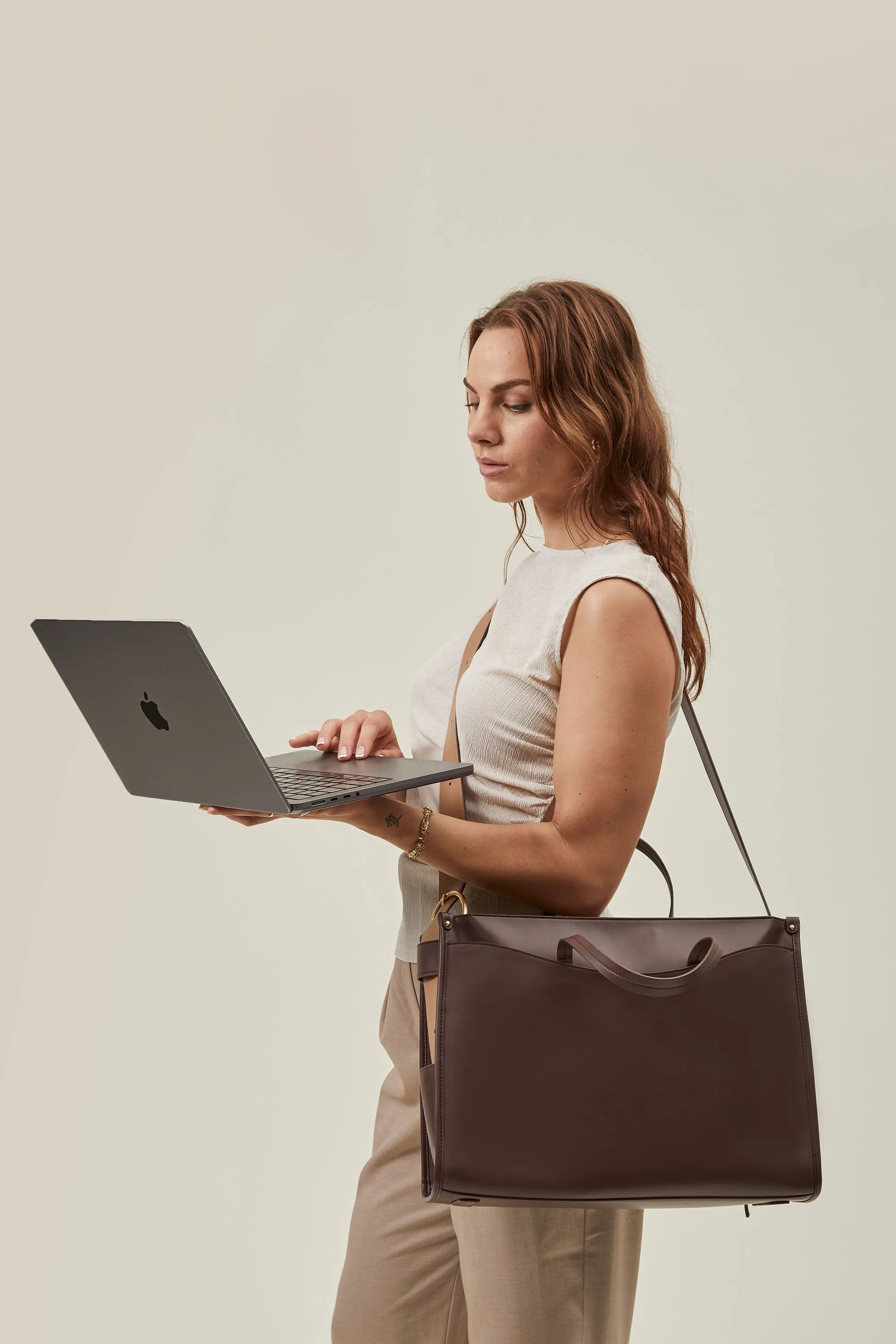 Reverie Tote