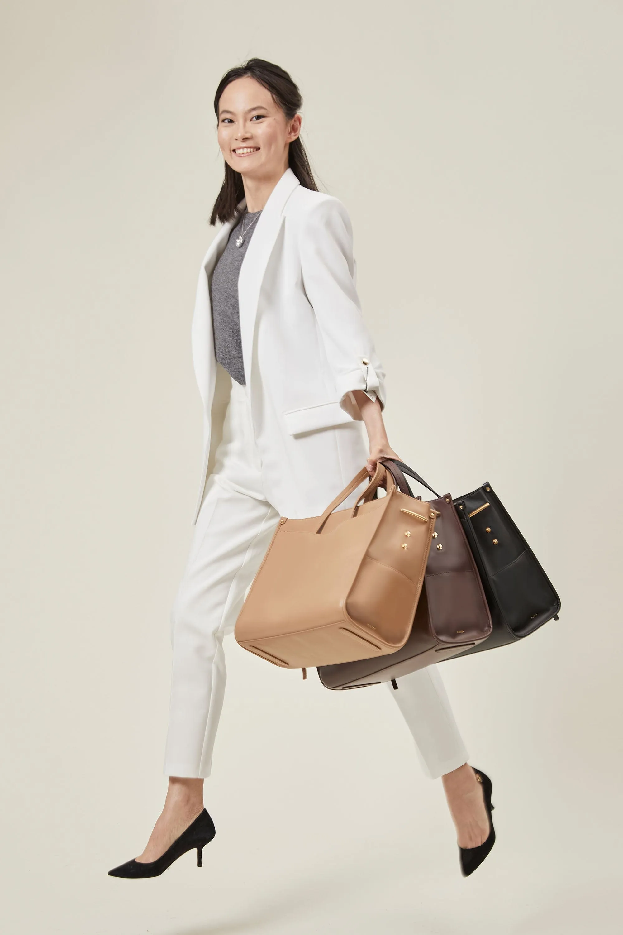 Reverie Tote