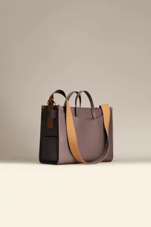 Reverie Tote