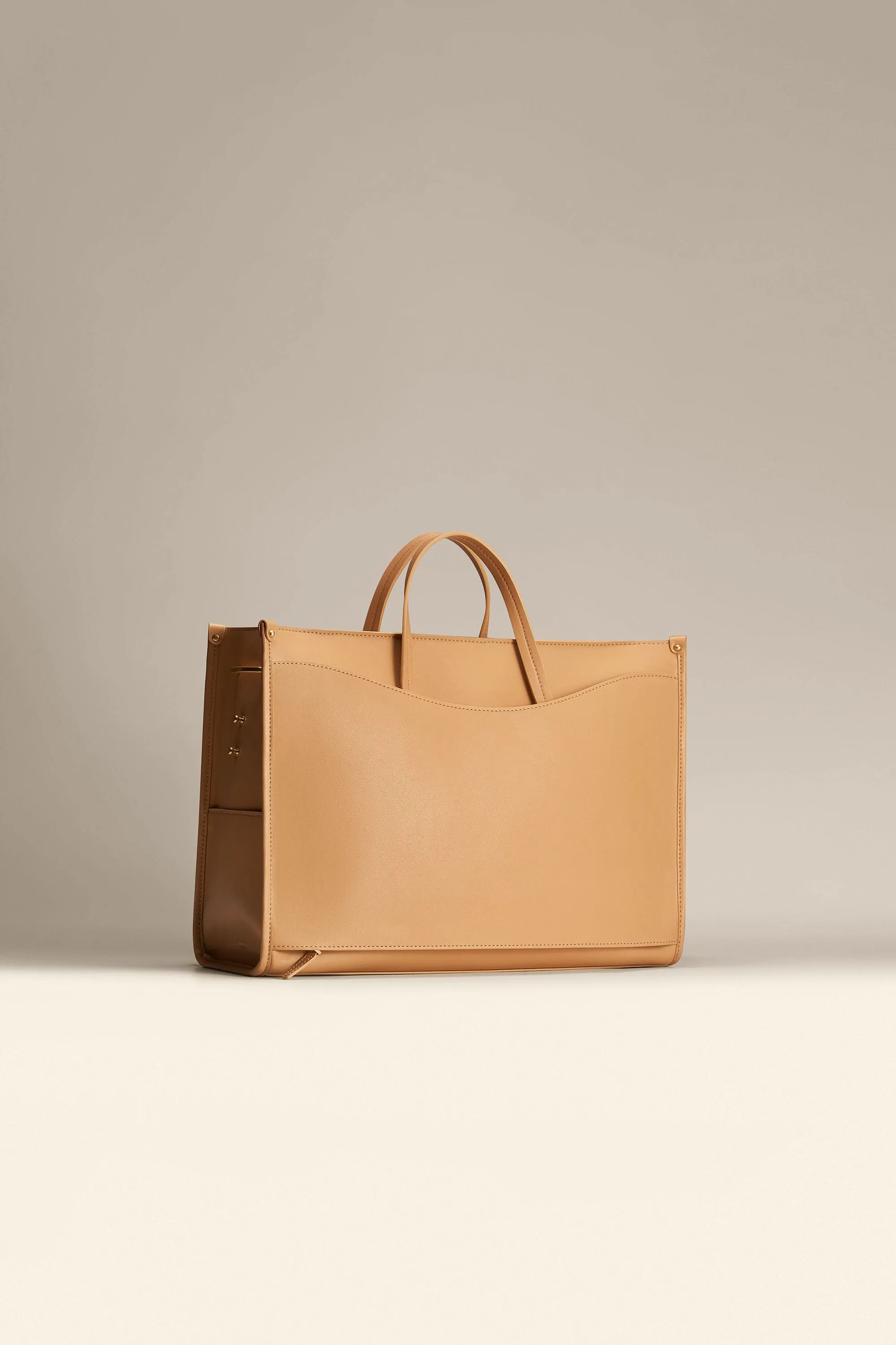 Reverie Tote