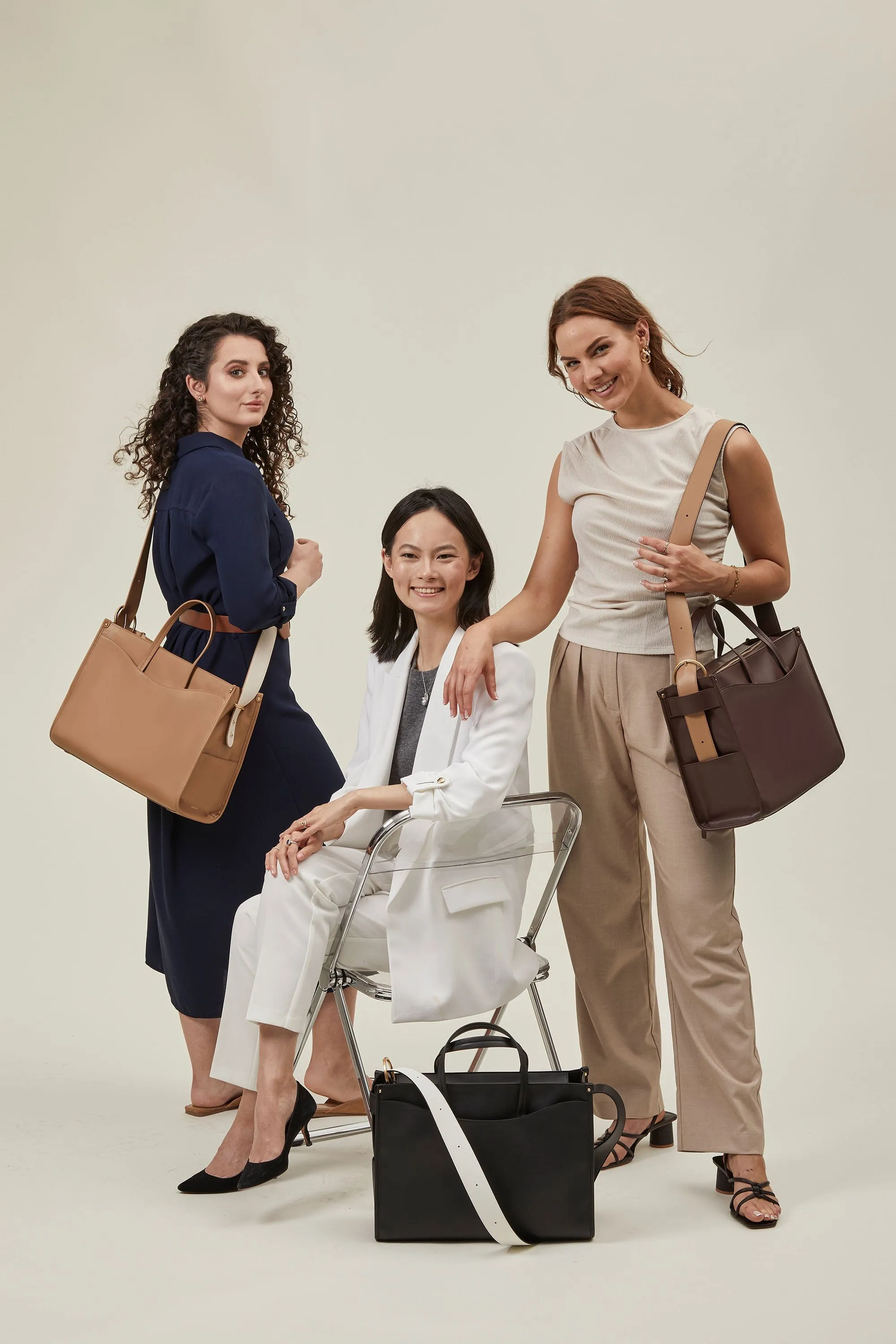 Reverie Tote