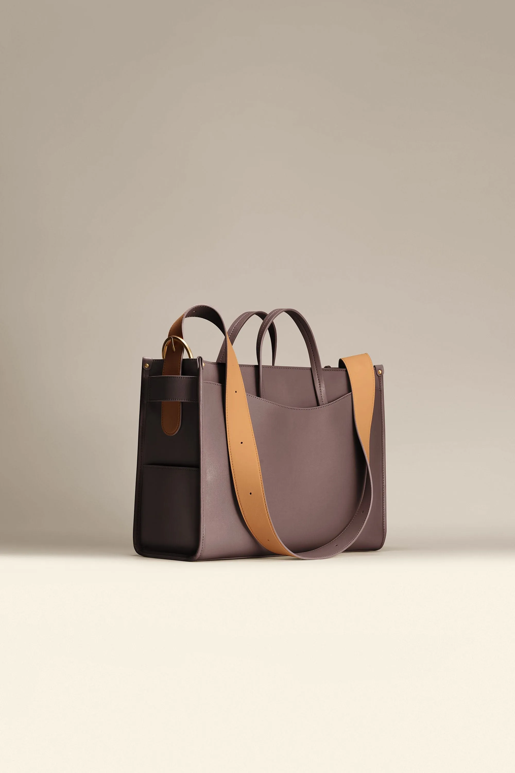Reverie Tote