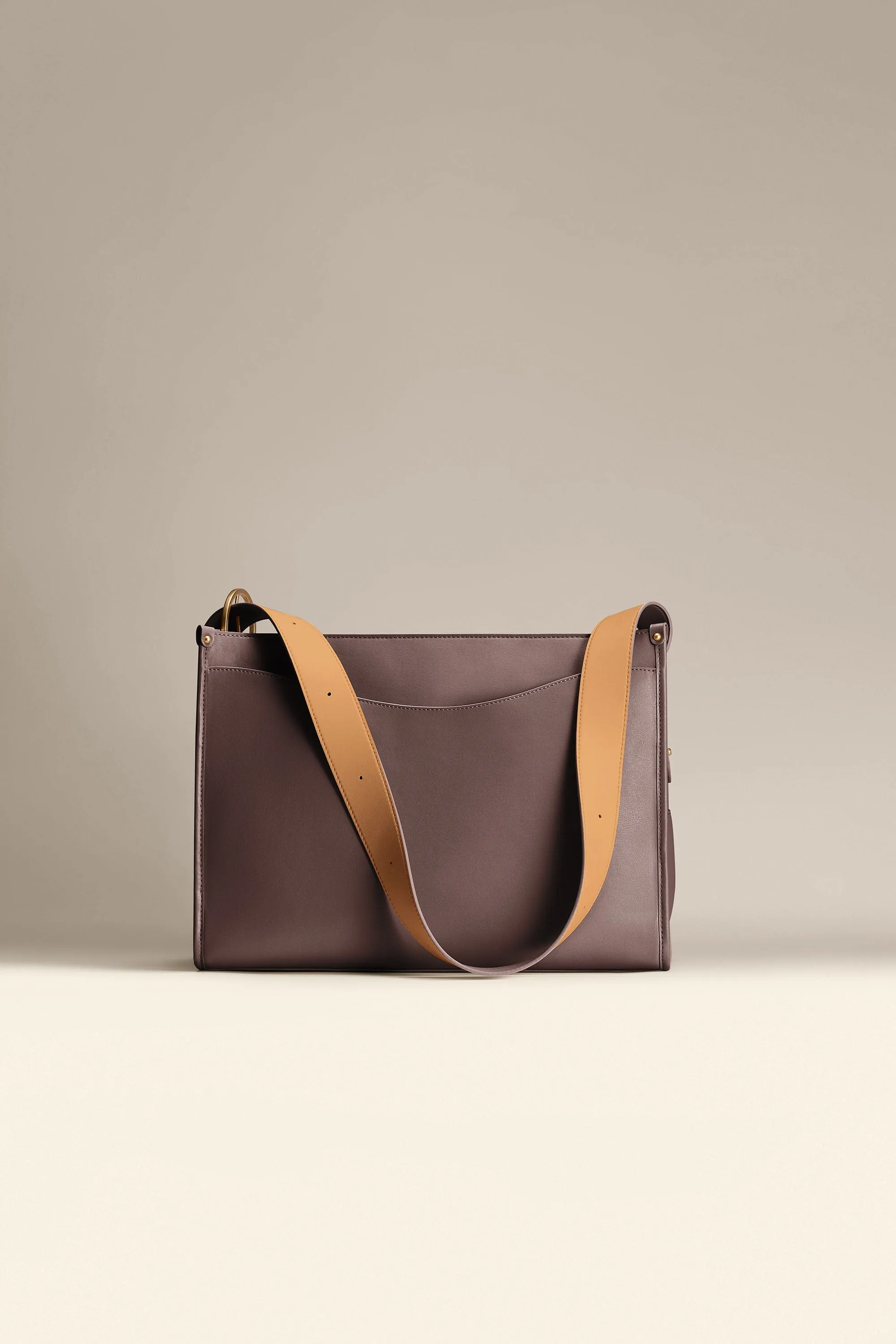 Reverie Tote