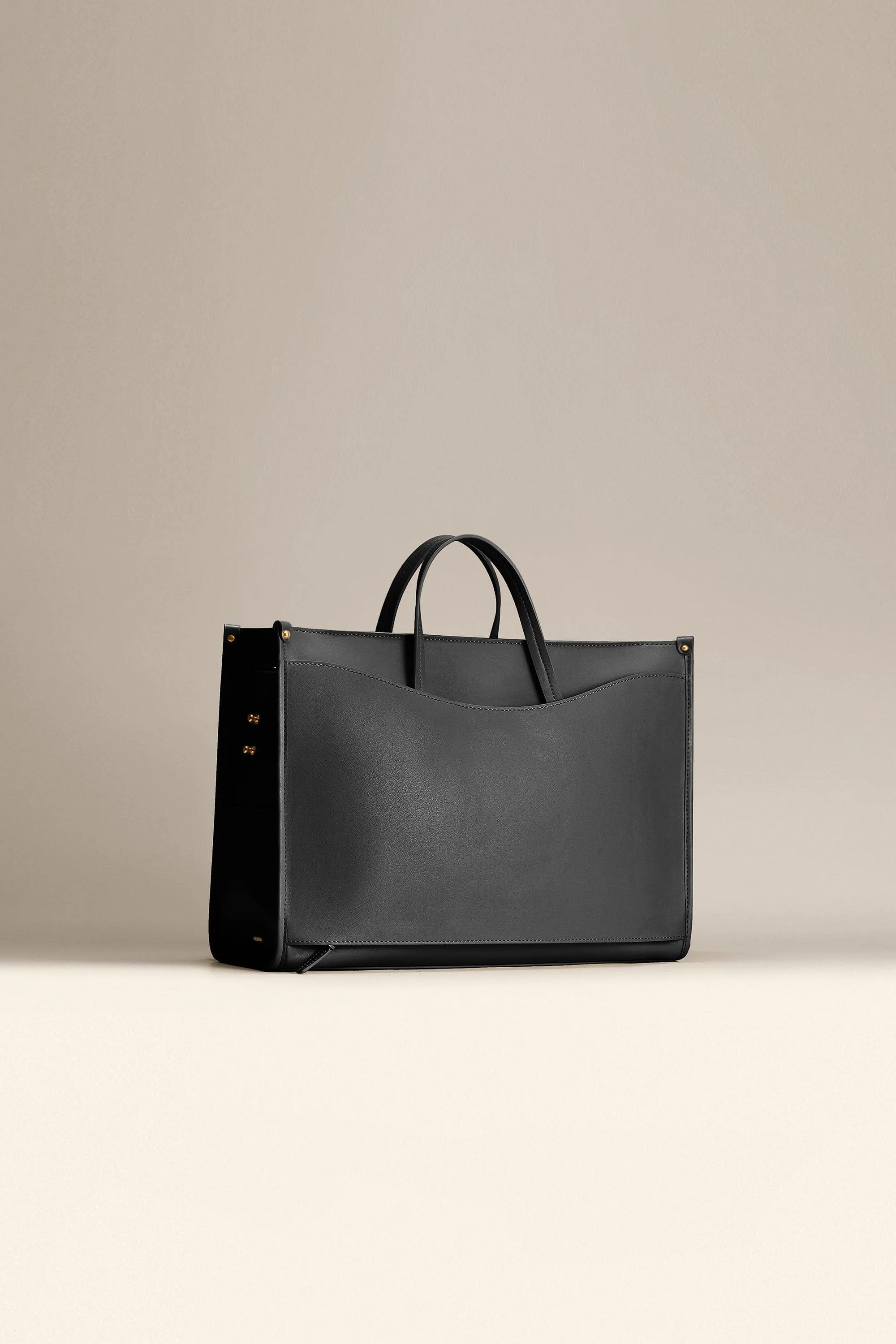 Reverie Tote