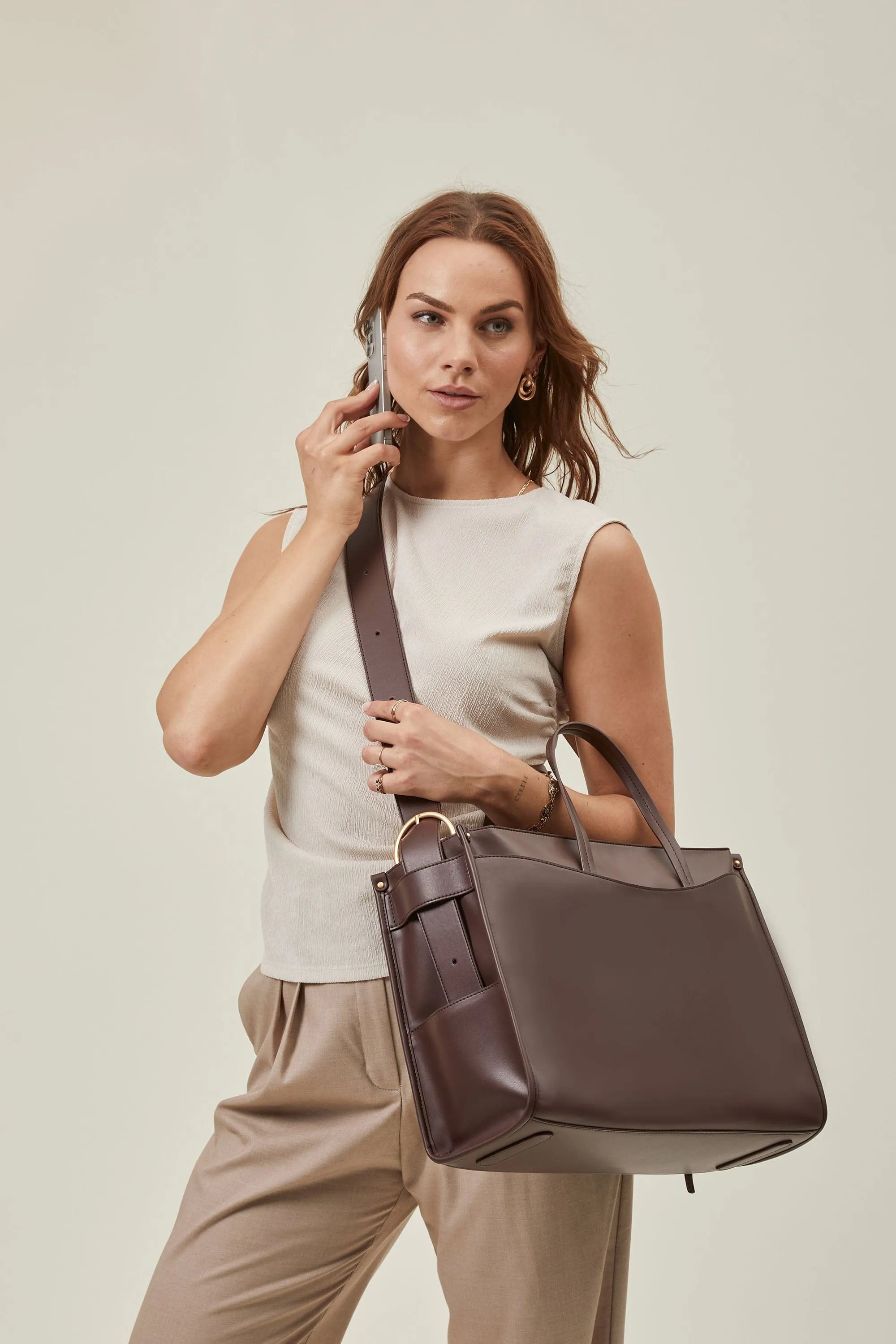 Reverie Tote