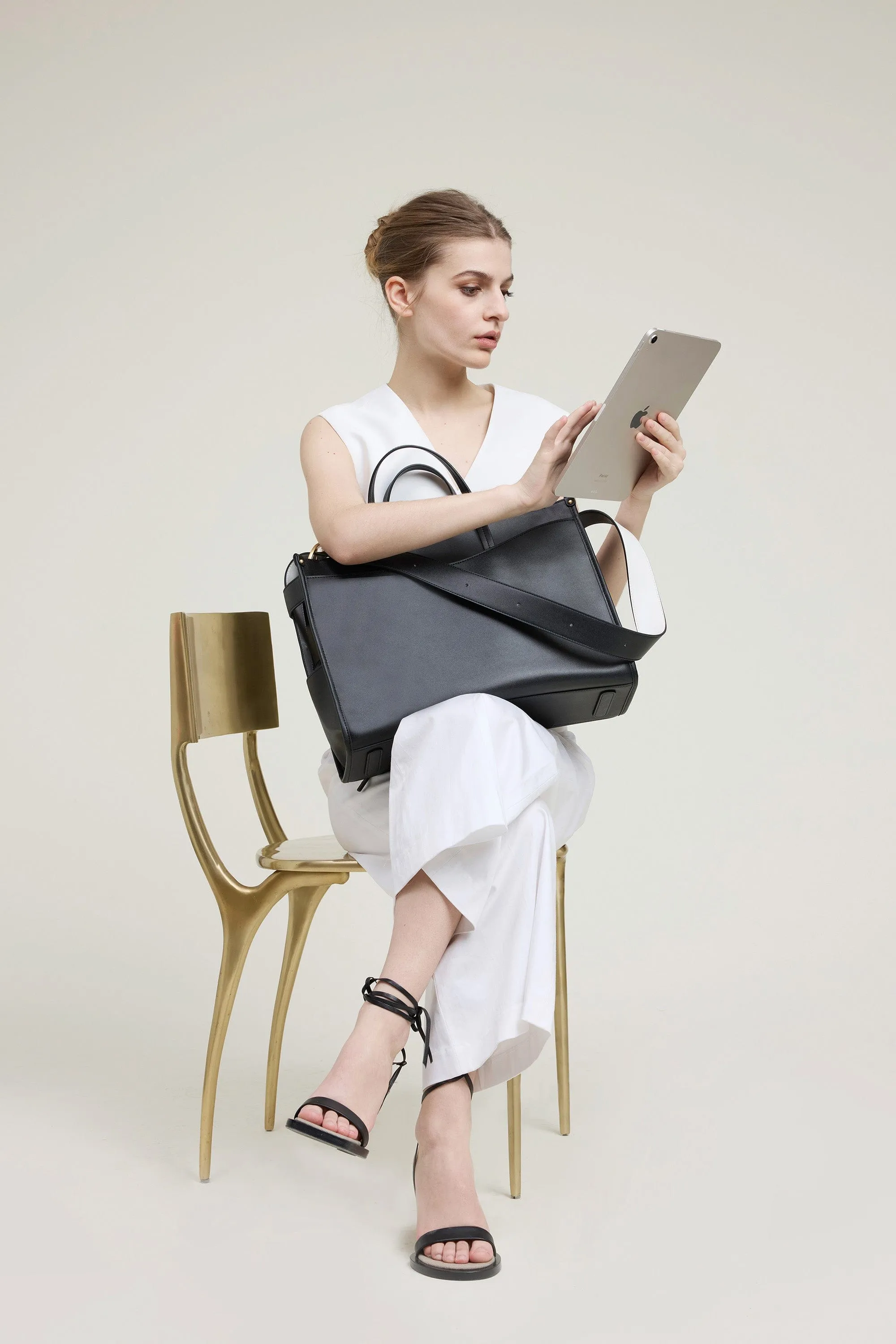 Reverie Tote