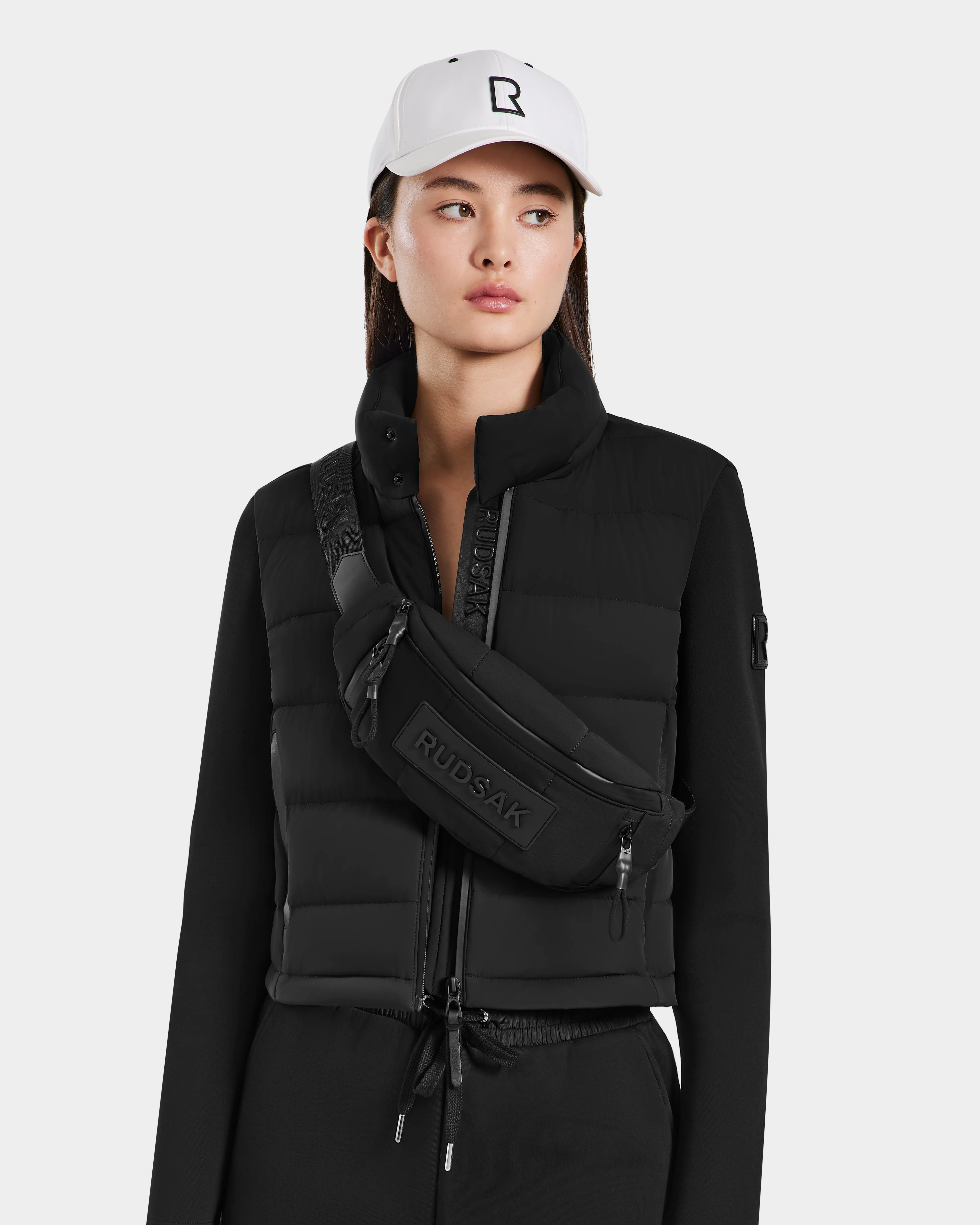 RILO - 9323008 BLACK