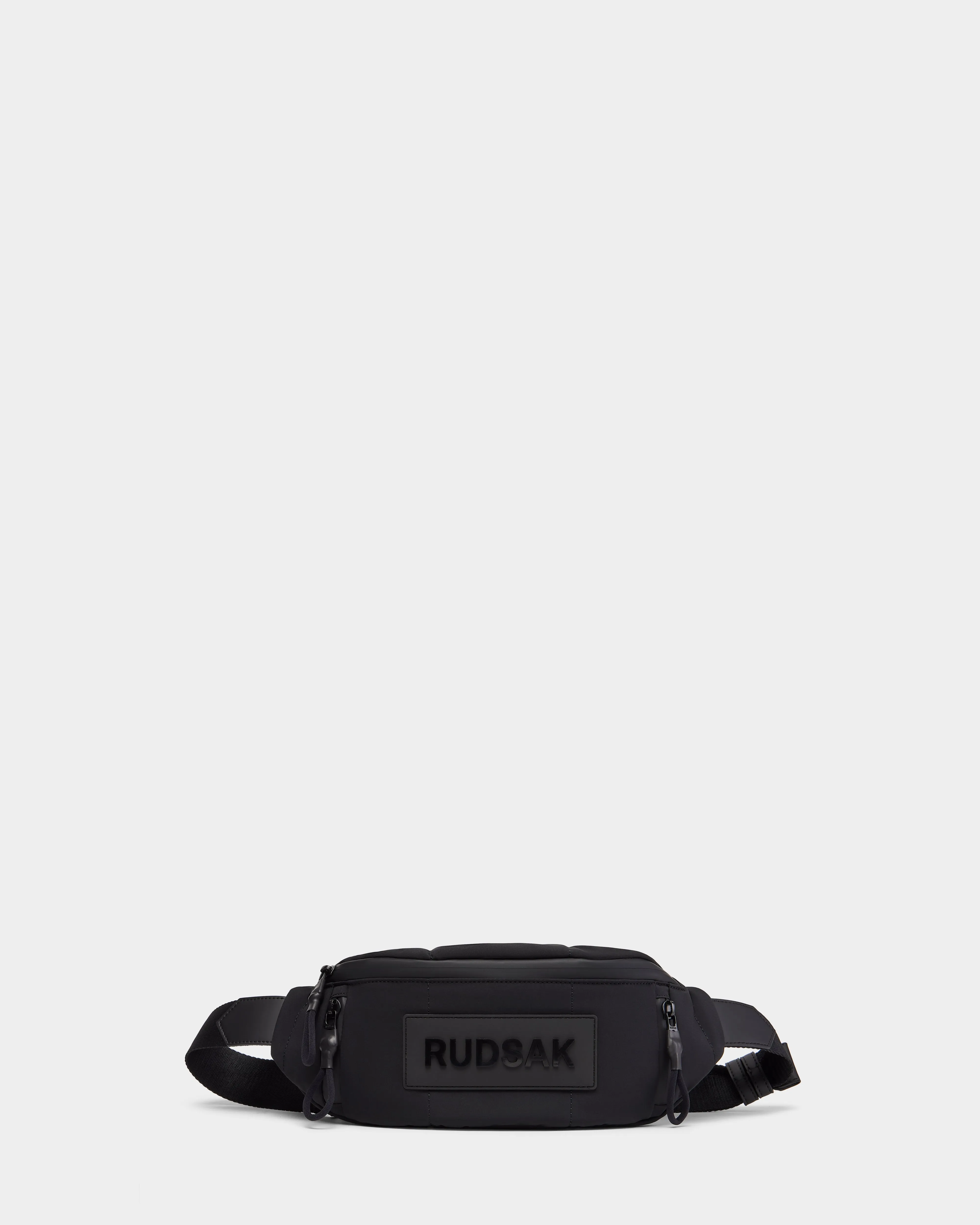 RILO - 9323008 BLACK