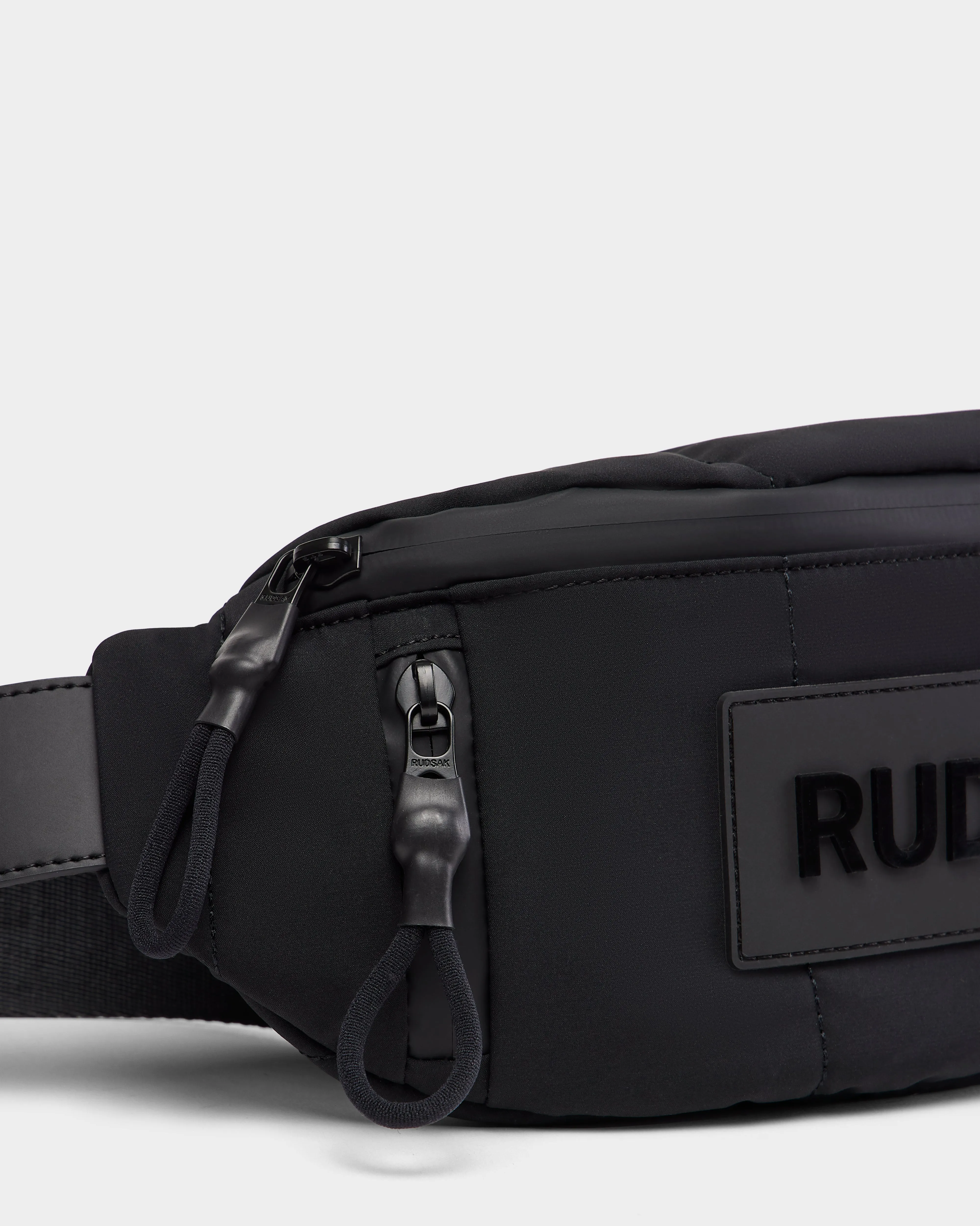 RILO - 9323008 BLACK