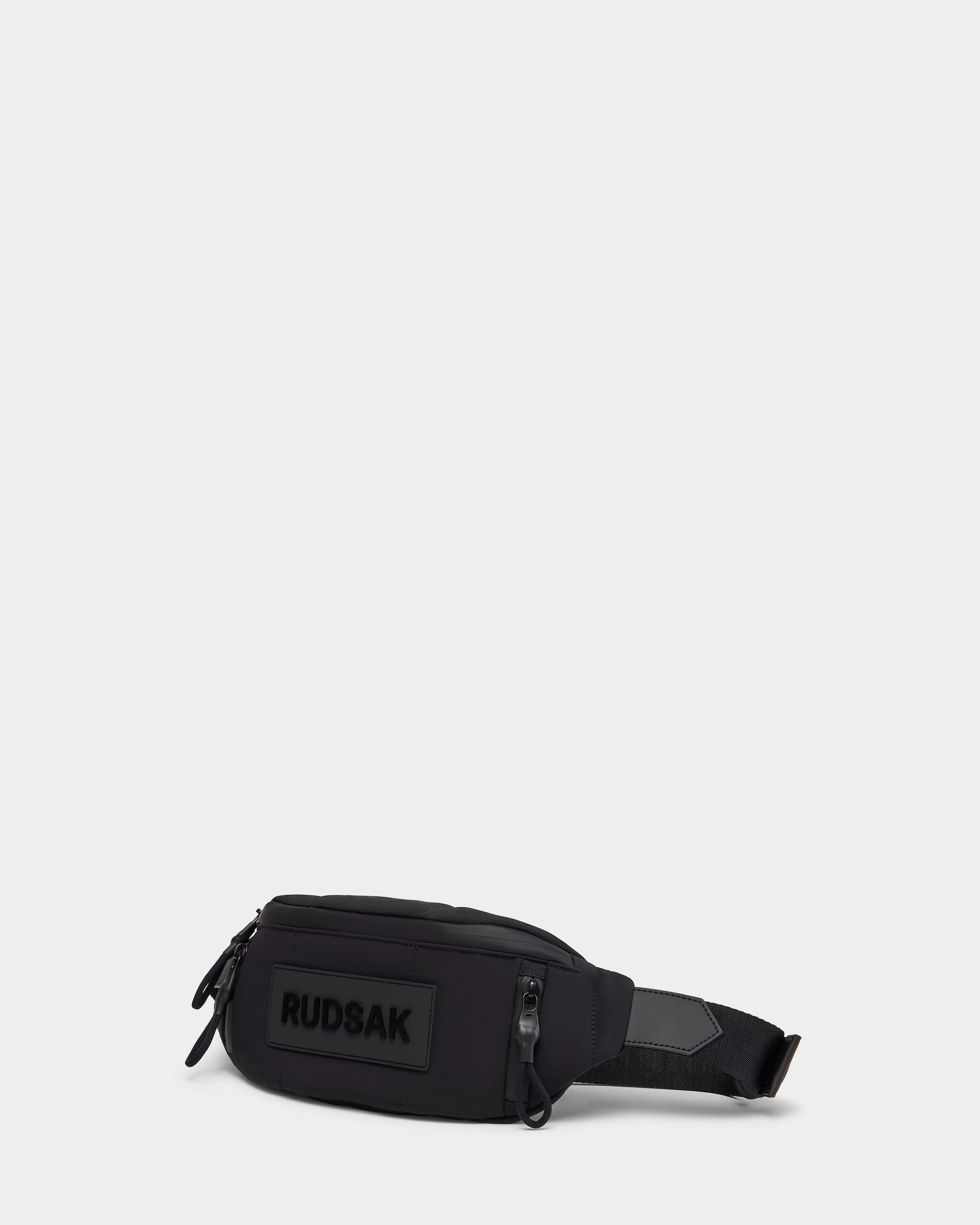 RILO - 9323008 BLACK