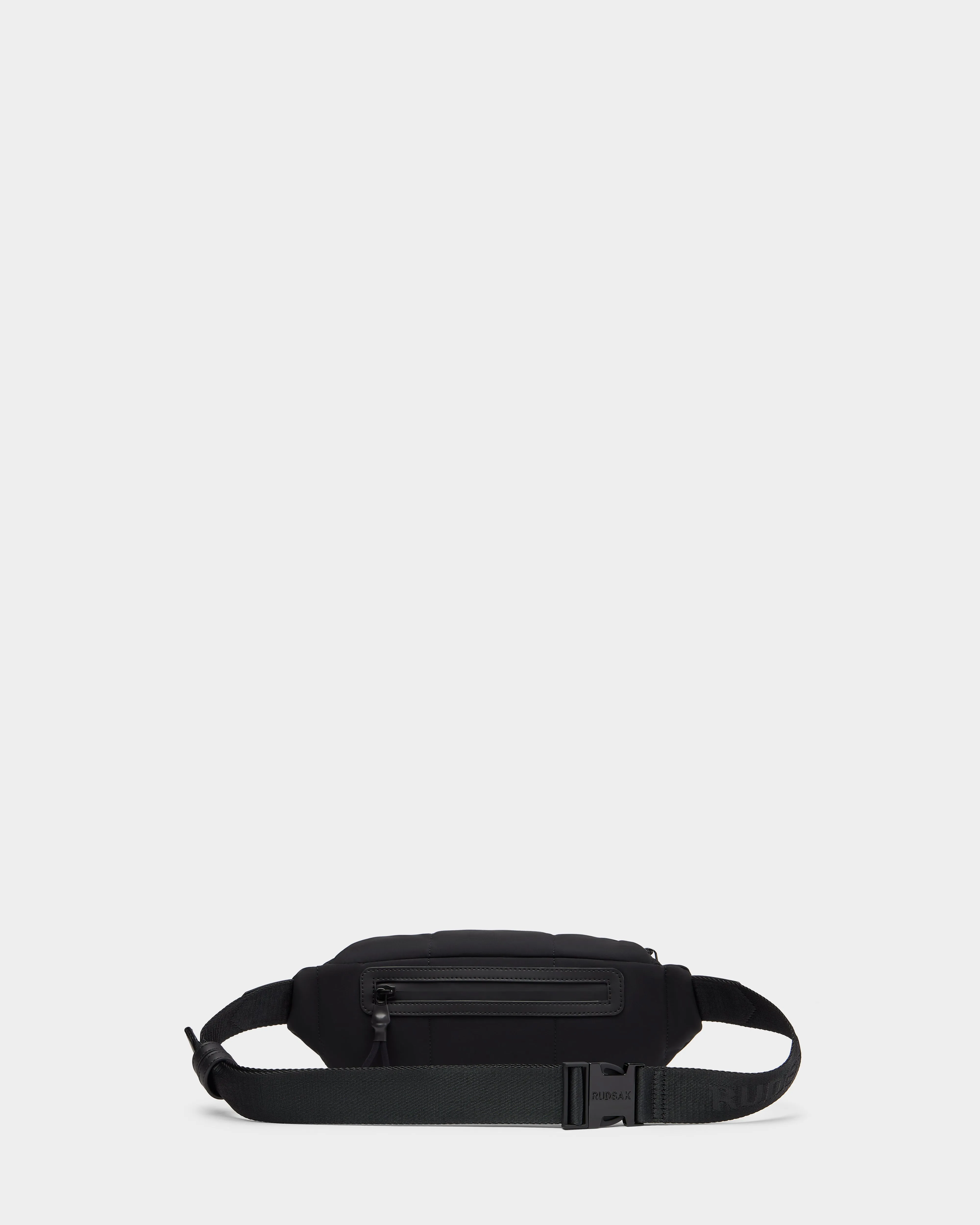 RILO - 9323008 BLACK