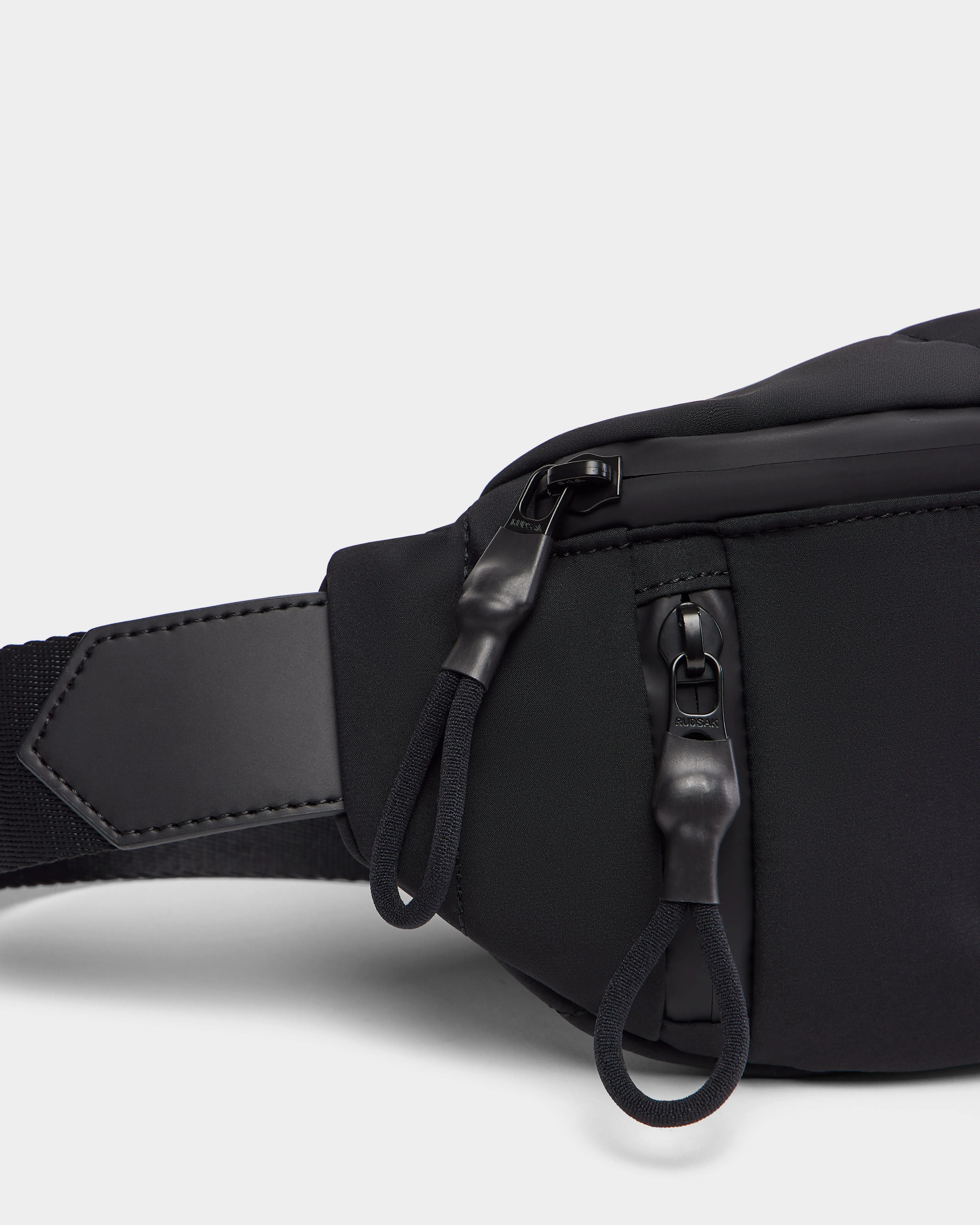 RILO - 9323008 BLACK