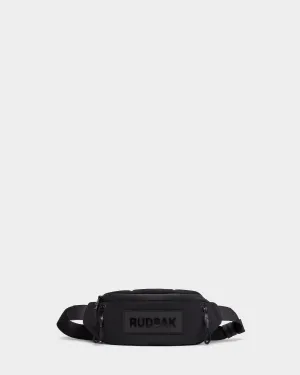 RILO - 9323008 BLACK