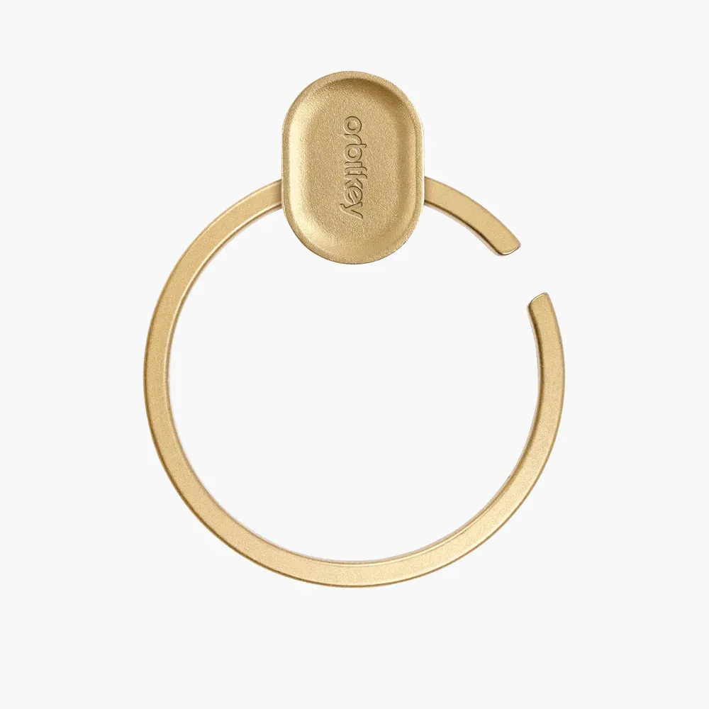 Ring v2